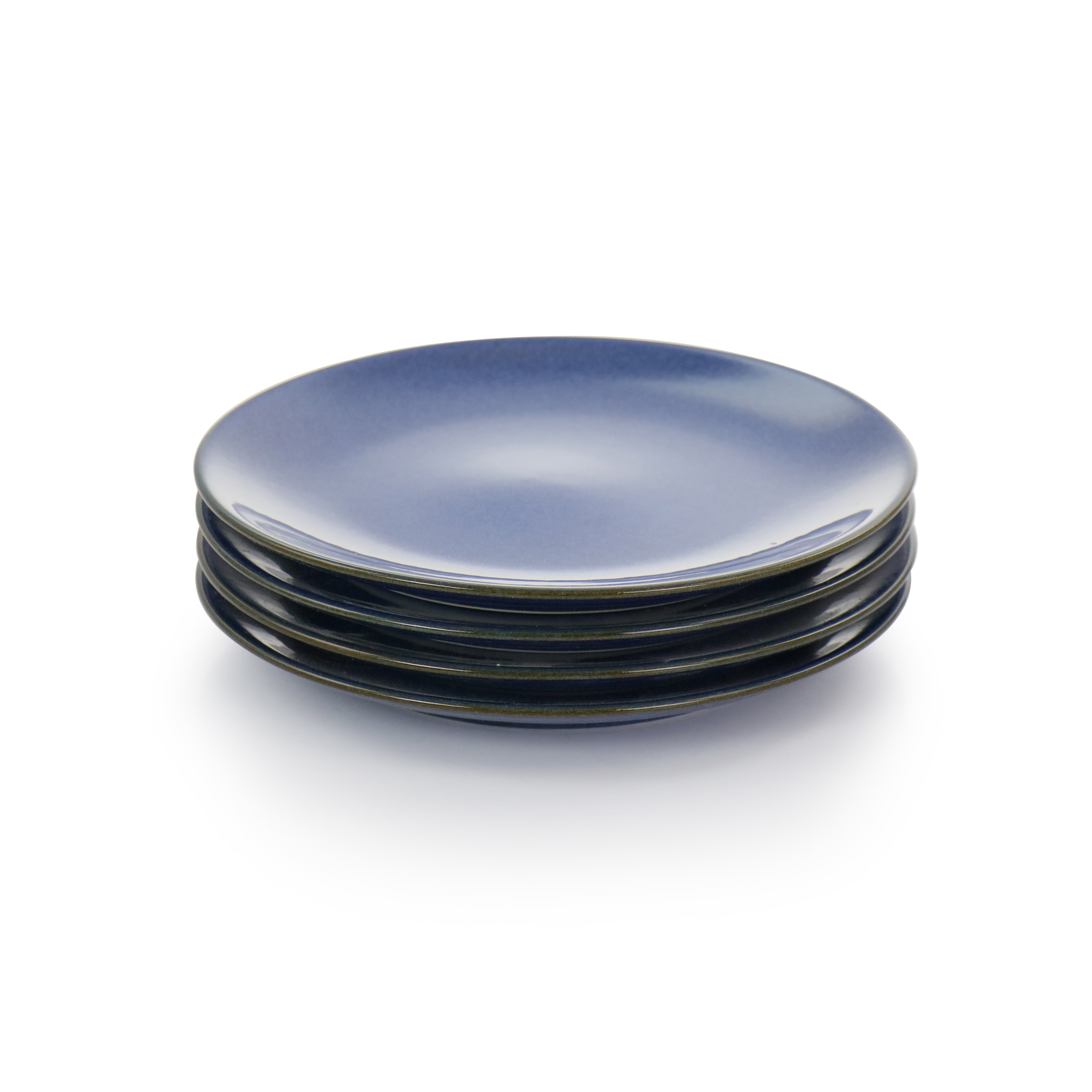 Gibson Elite 849115841M dinnerware - View #6