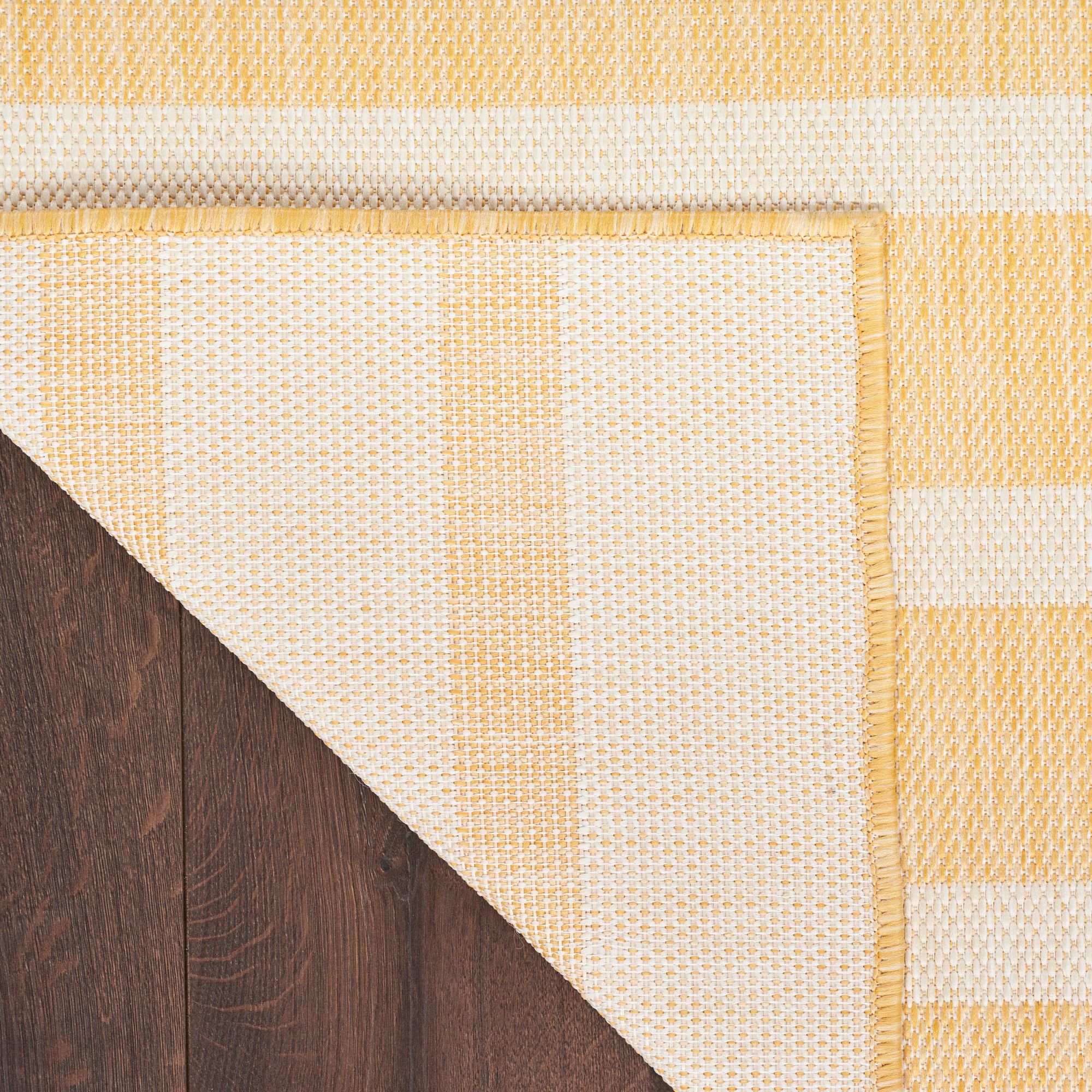 Nourison 841491146613 rugs - View #5