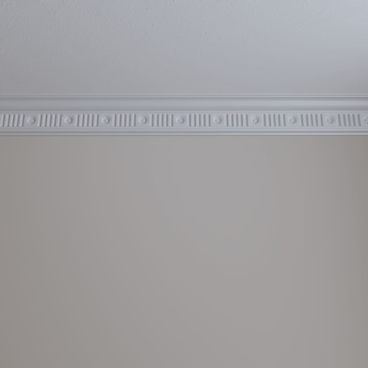 Ekena Millwork MLD04X02X05ED-CASE-8 Crown-Moulding - View #11