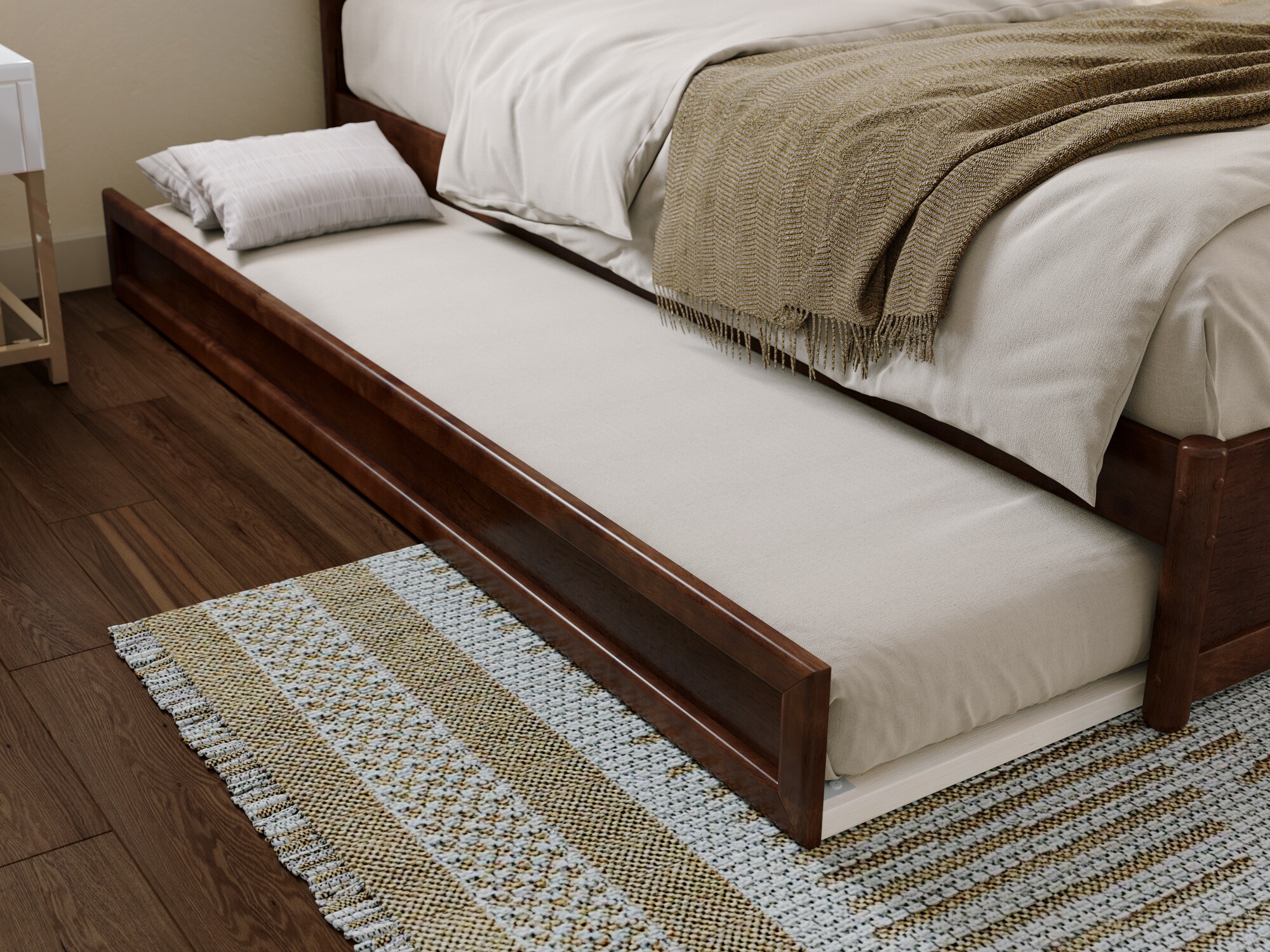 AFI AR8487244 beds - View #7