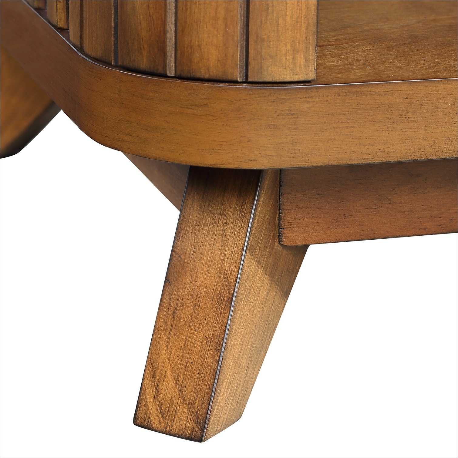 Naturefalls 0JTM5URPC2DW Coffee-Tables - View #3