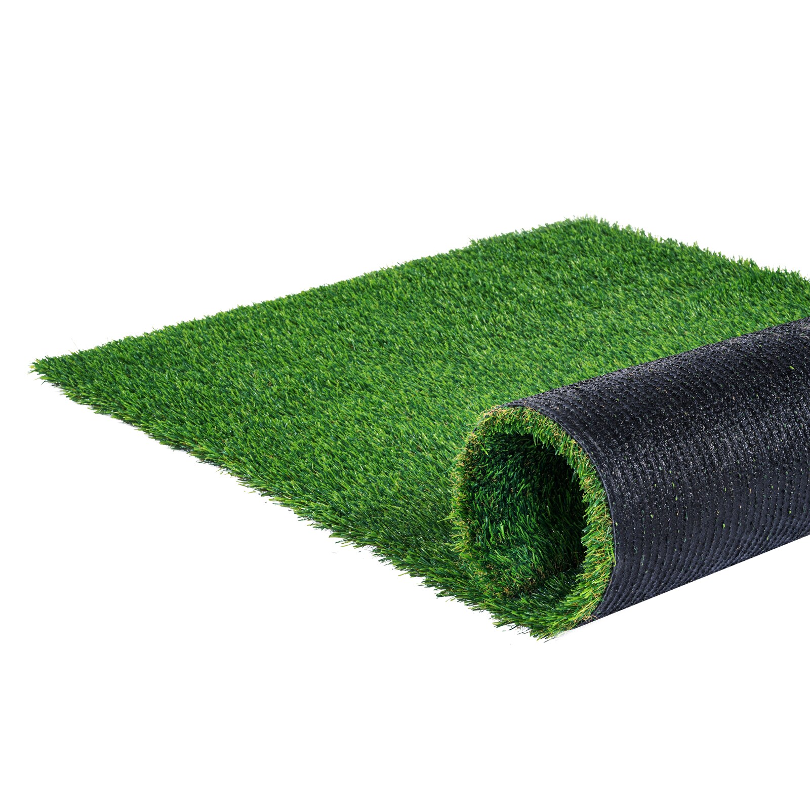 VEVOR SCRZCP1J6X1000584V0 Precut-Artificial-Grass - View #9