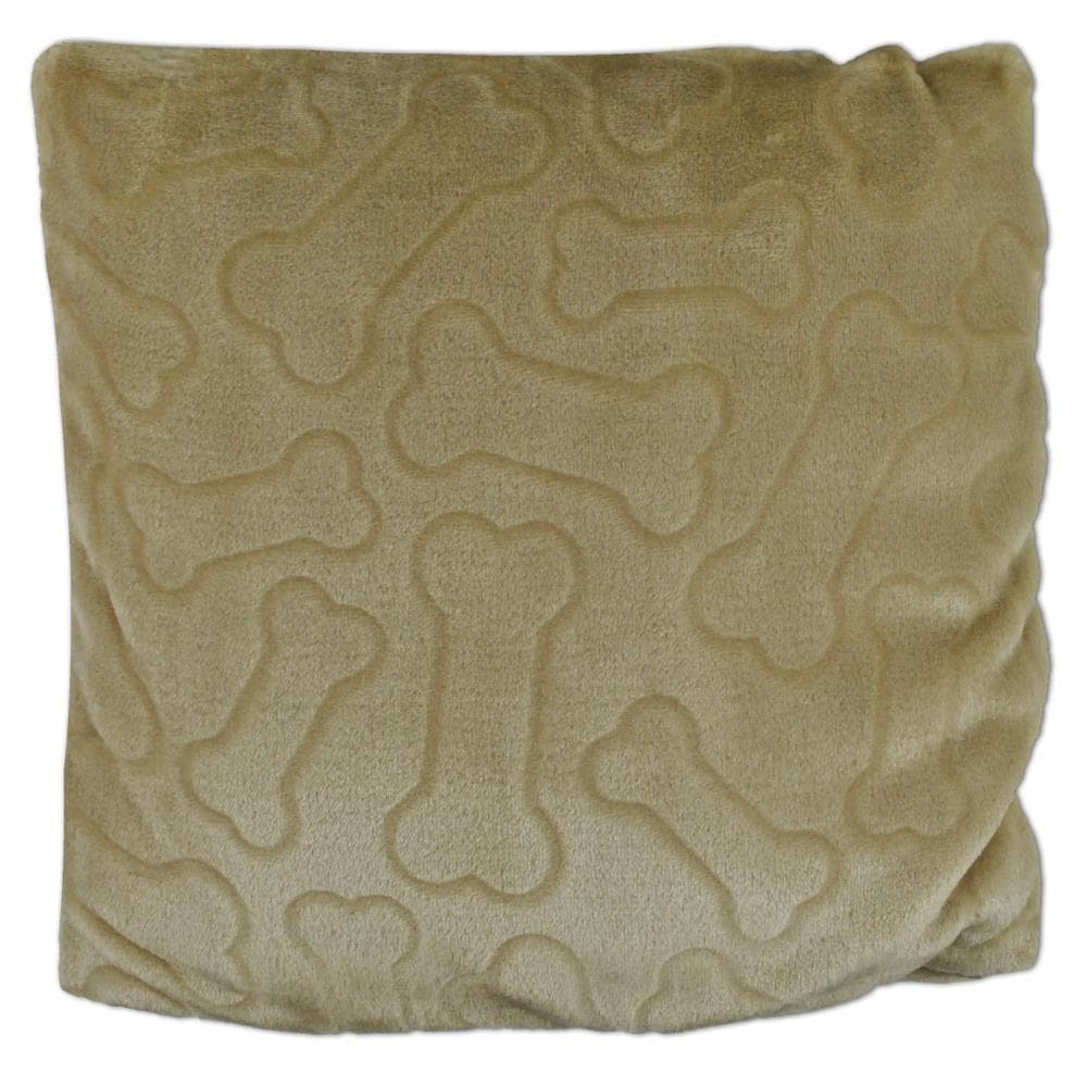 DII CAMZ34561 Crate cushion (