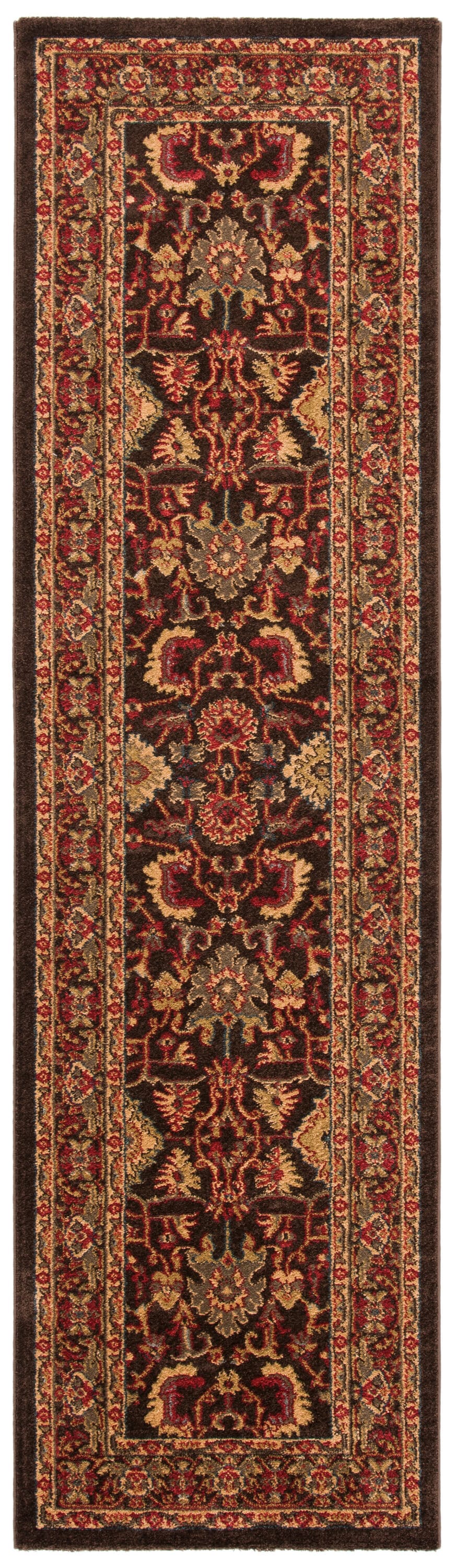 Safavieh MAH693T-212 rugs - View #2