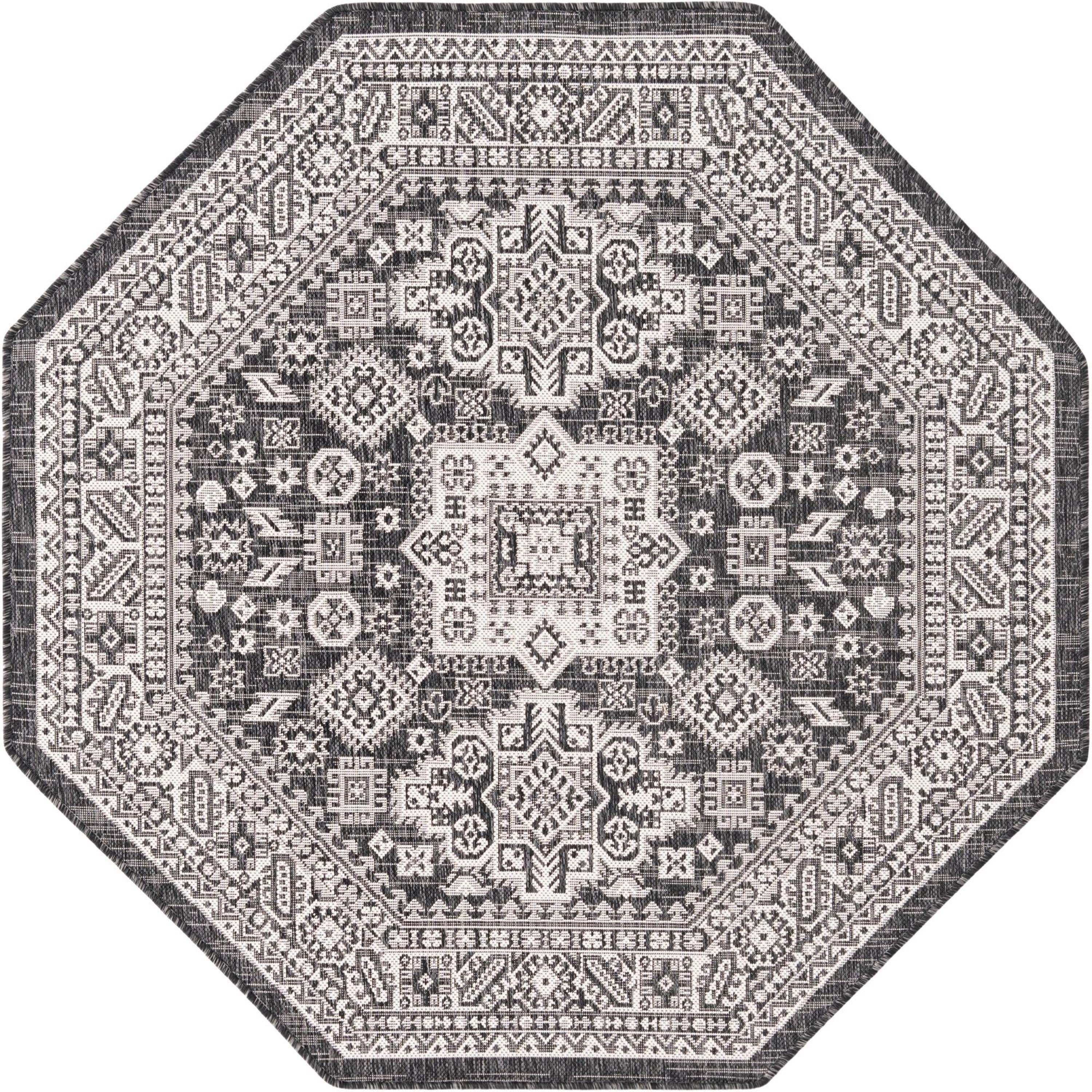 Unique Loom 3162578 rugs - View #8