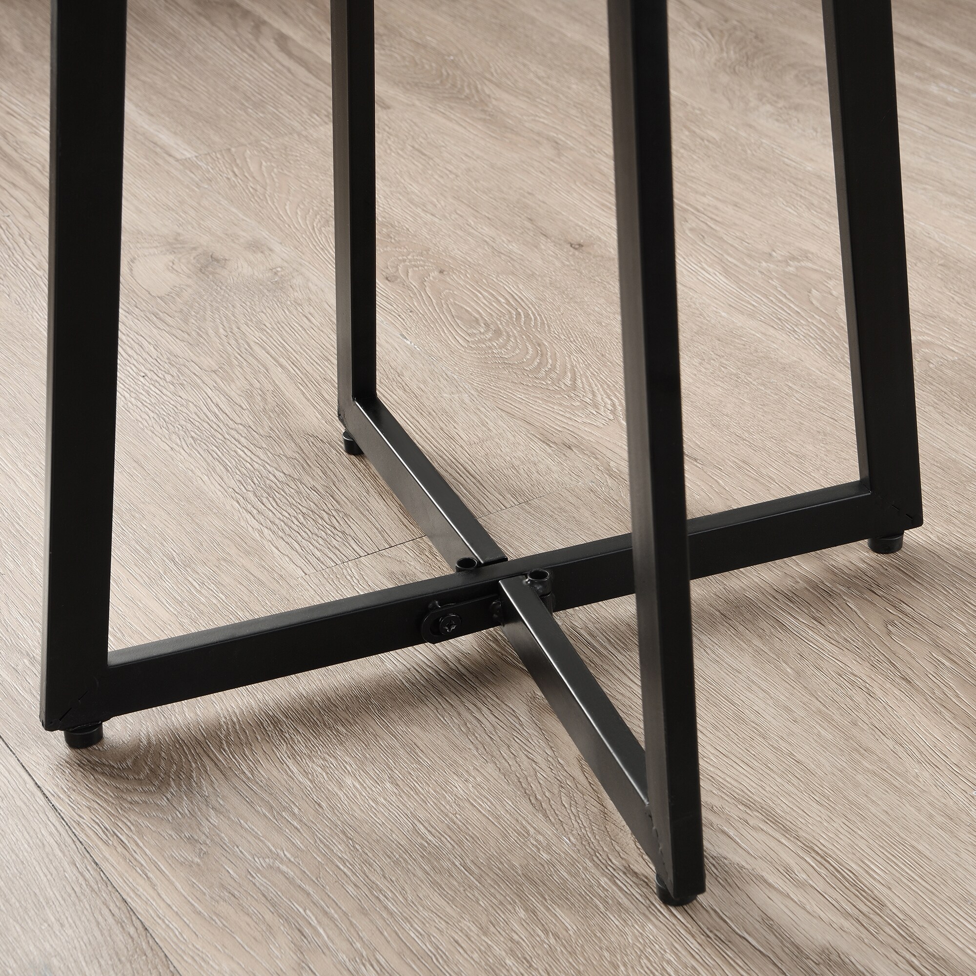 FirsTime 70032 End-Tables - View #4