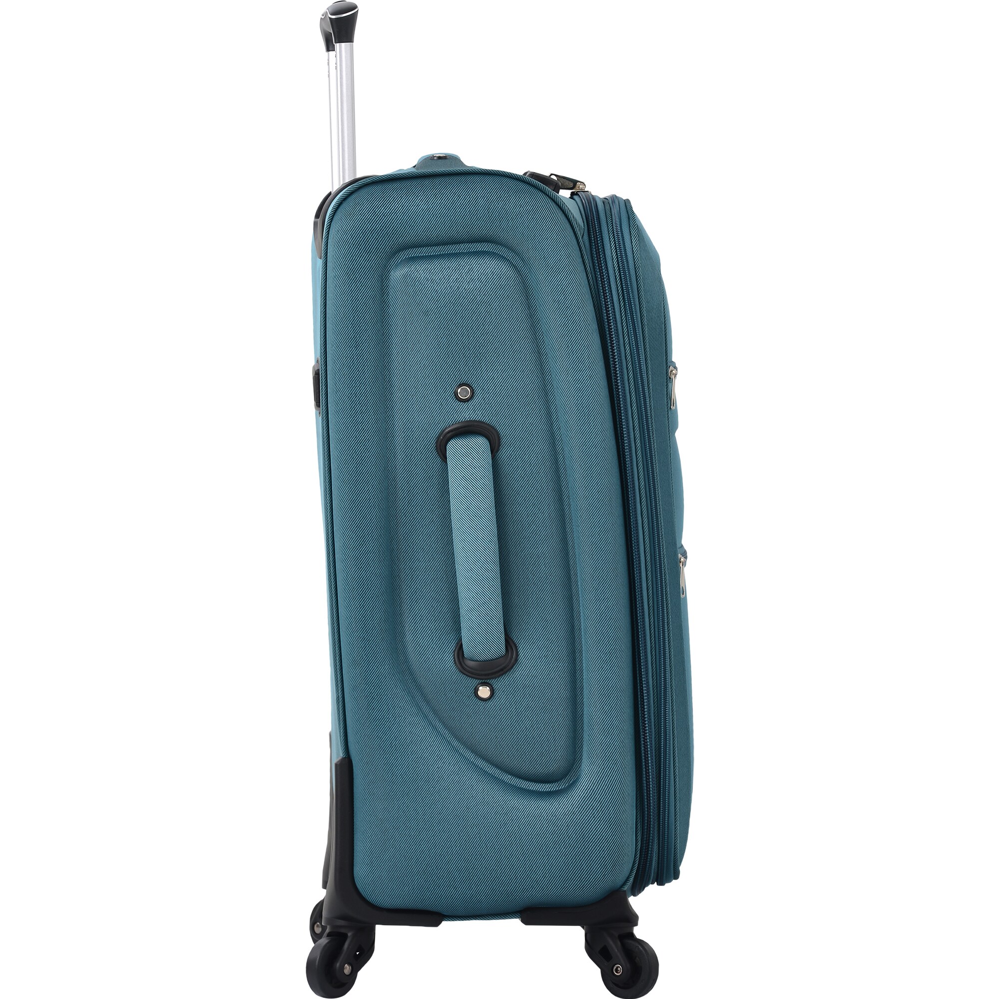 Flynama L-283608AAF Luggage-And-Luggage-Sets - View #12