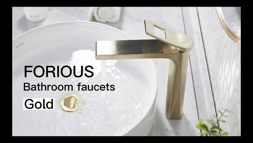 A thumbnail for the video