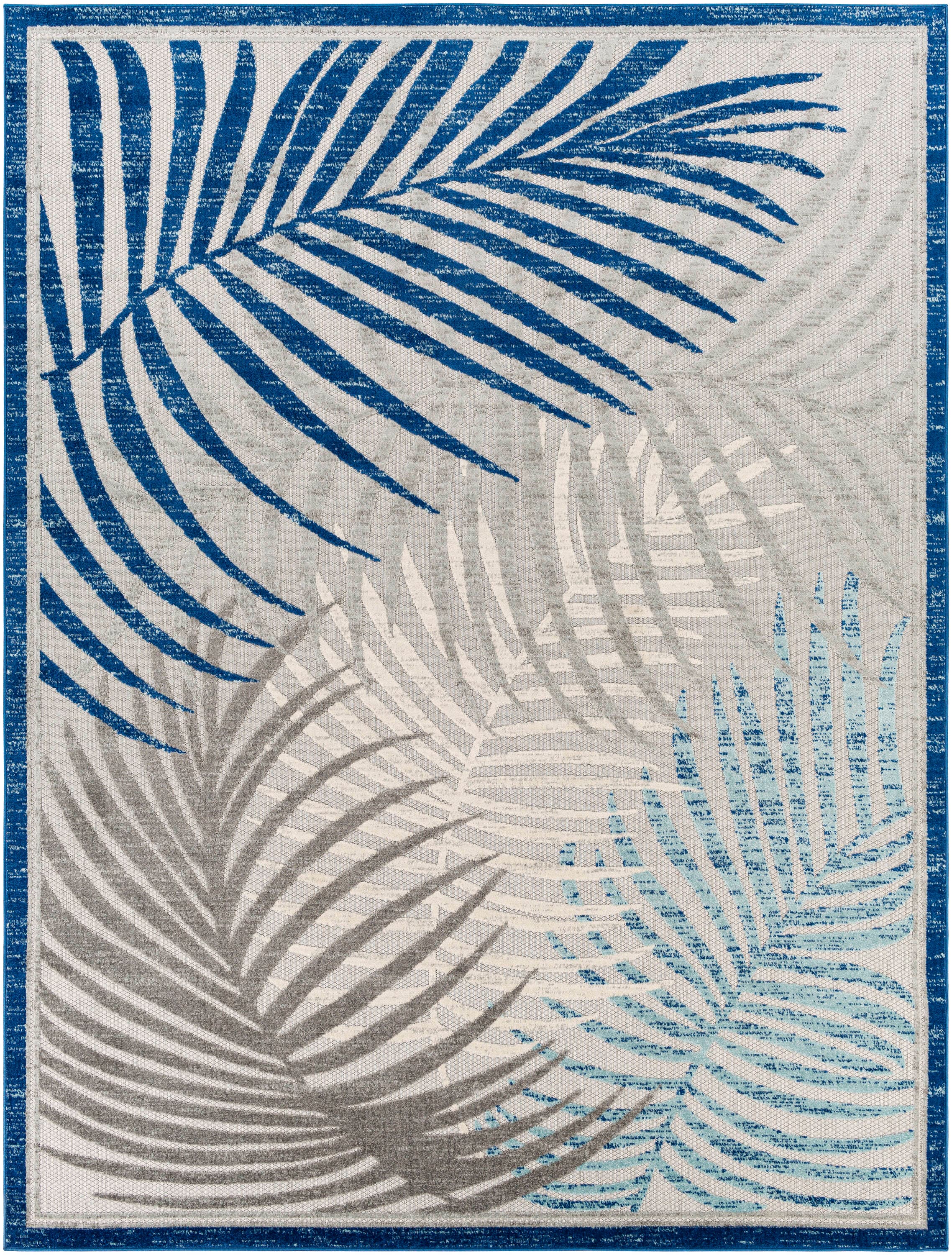 Livabliss BSR2312-710103 rugs - View #5
