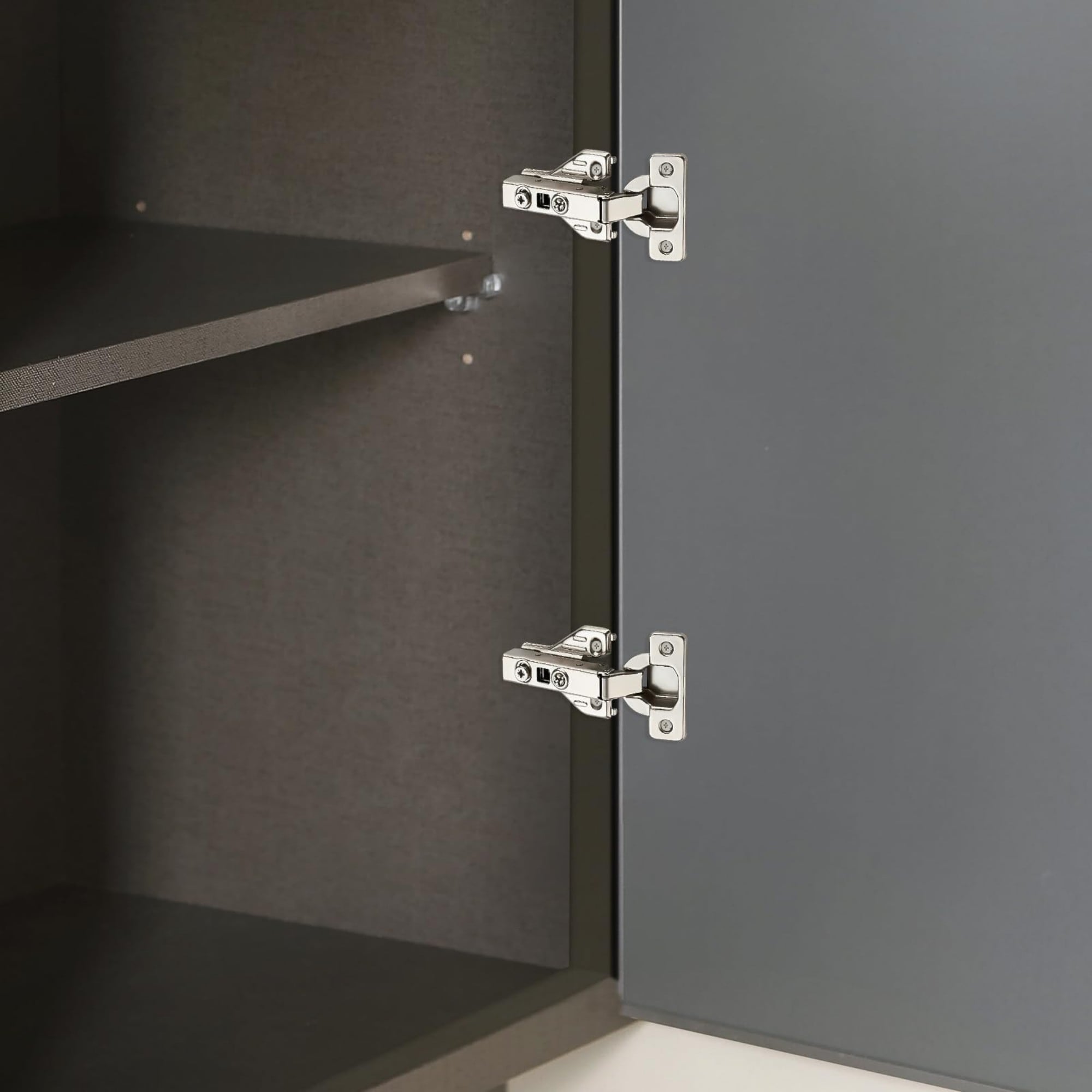 Wudkey L4-OU1H7C Cabinet-Hinges - View #5
