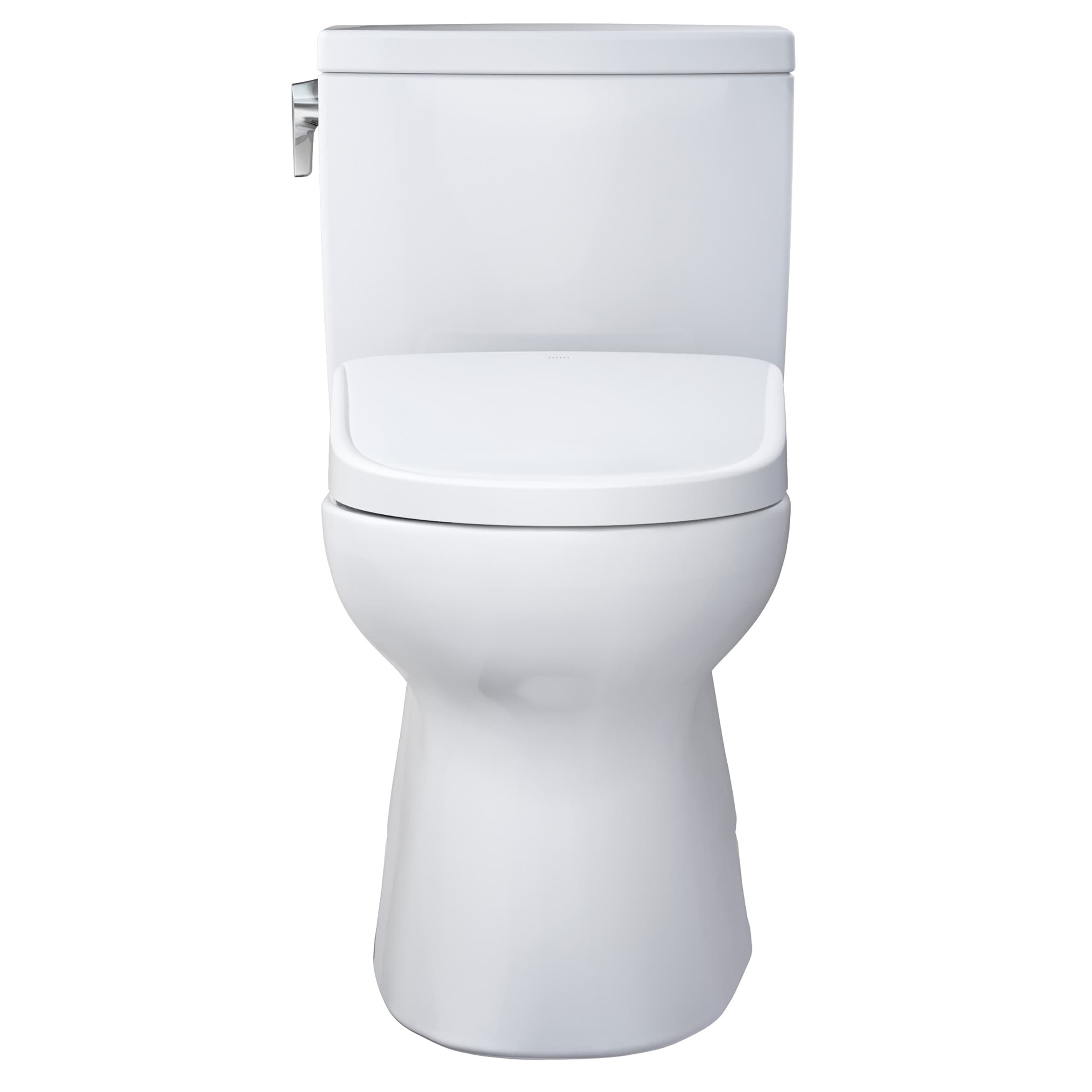 TOTO MW4744736CUFG-01 bidets - View #15