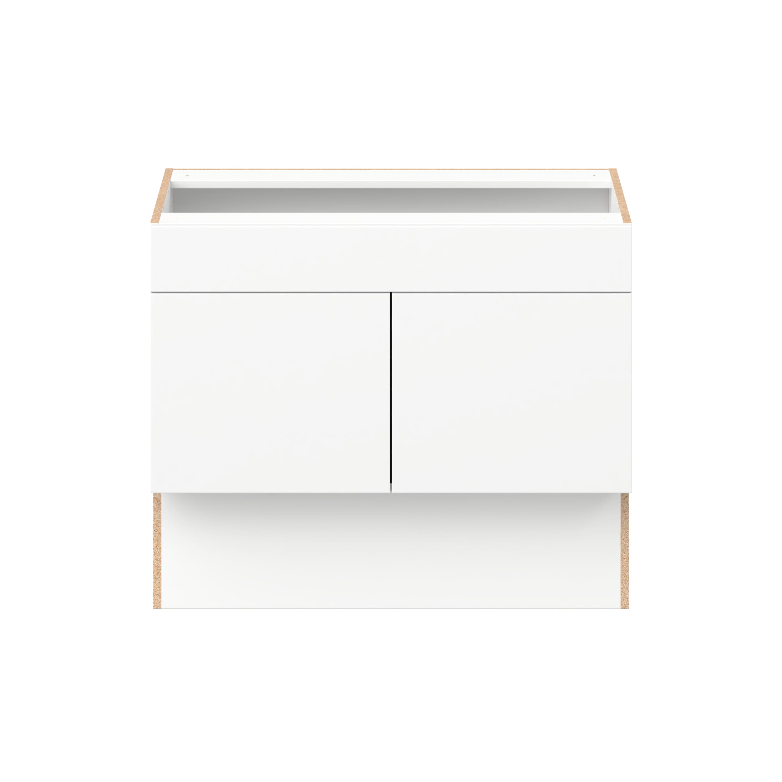 Hugo&Borg DSVS36FFRFADA-LA Cabinets-Kitchen - Thumbnail View #3