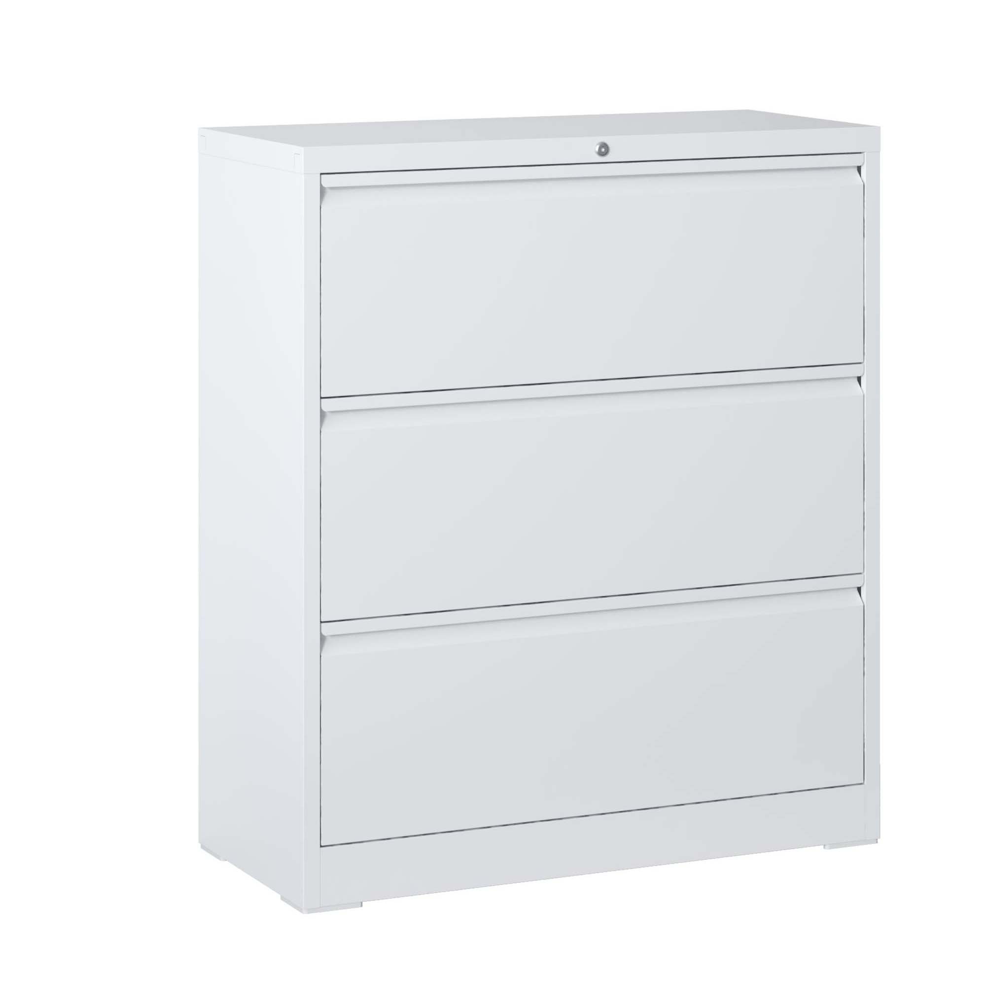 LOVMOR SF-M-T2398P154447 Storage-Cabinets - View #10