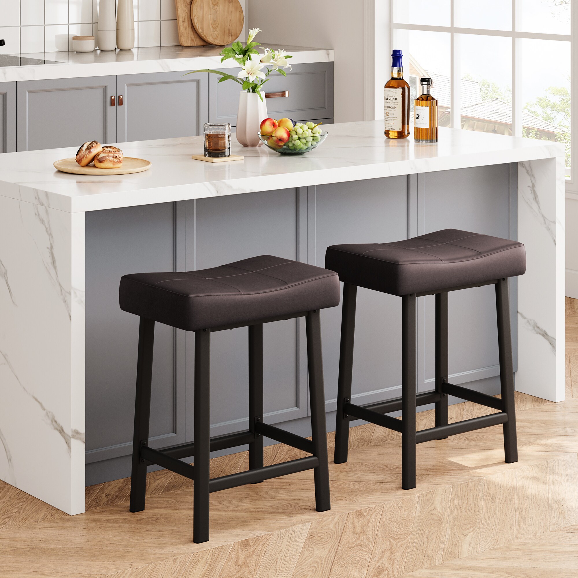 Garvee BY-260109LA59 stools - View #4