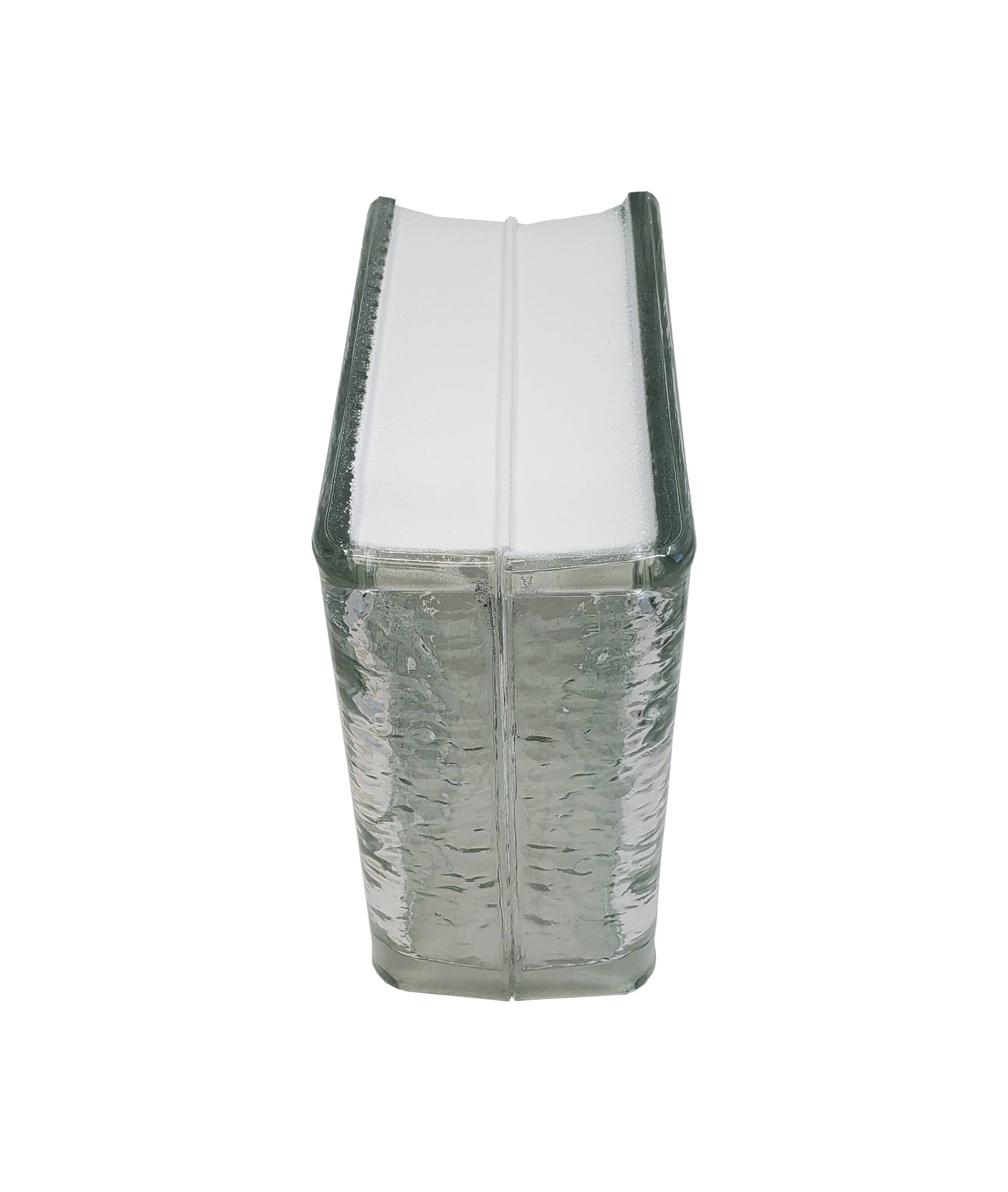 SEVES LRWCOEB8X8 Glass-Block - View #5
