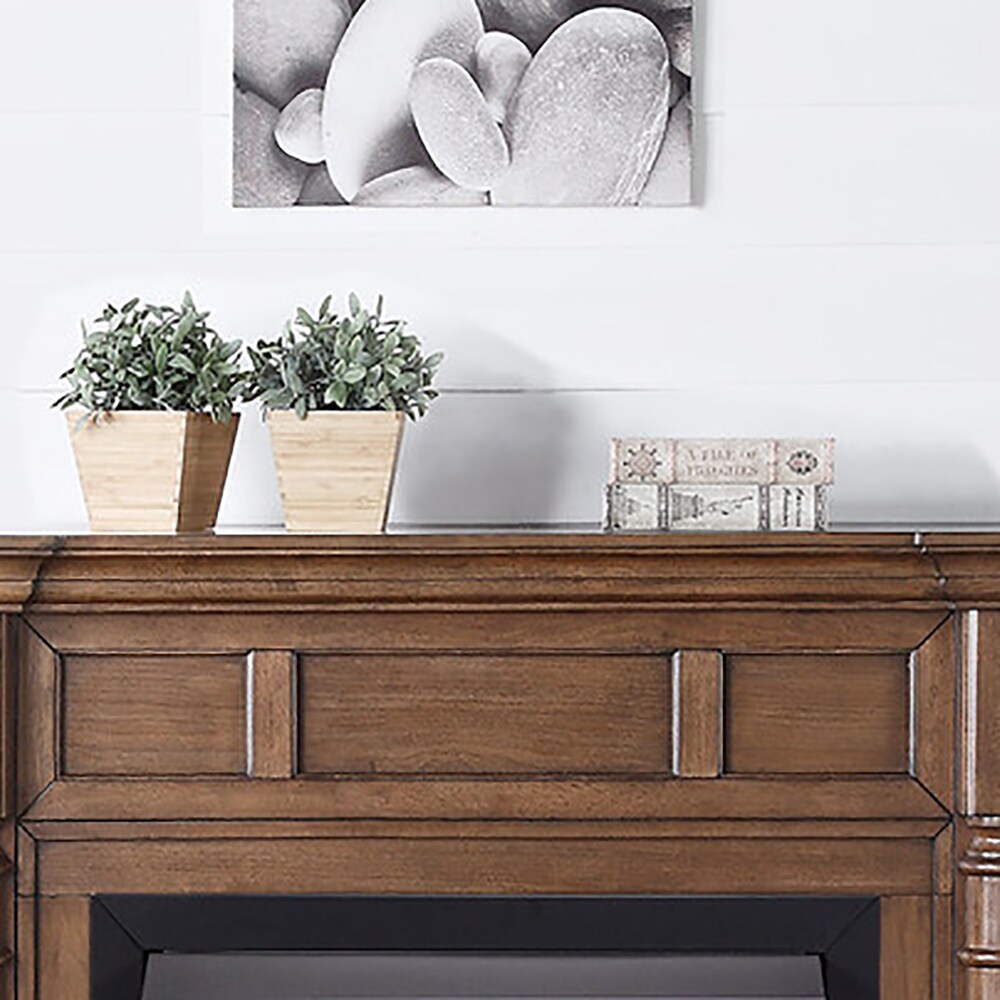 ProCom FBNSD32RT-2WN Gas-Fireplaces - View #6