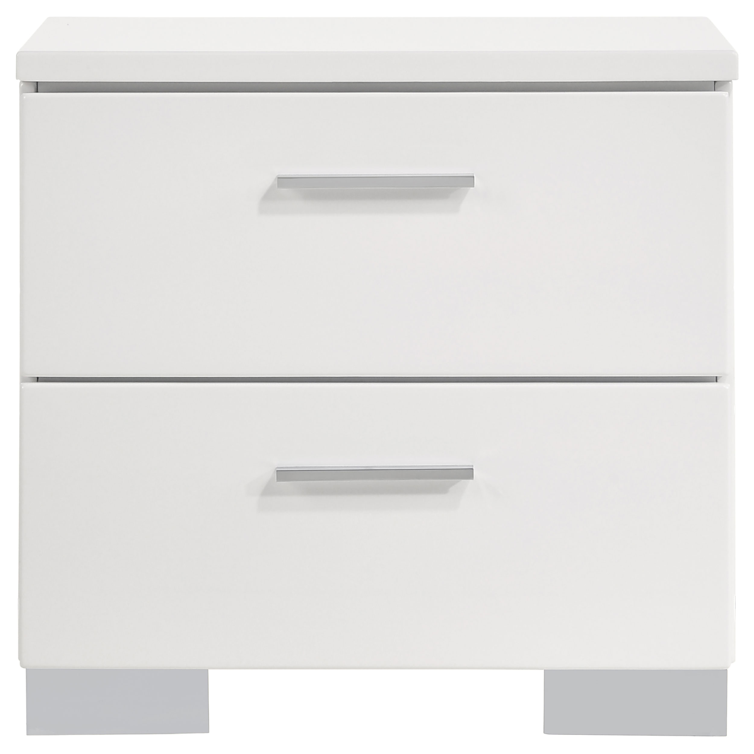 LUXEYARD DS-J-031NTSD nightstands - View #9