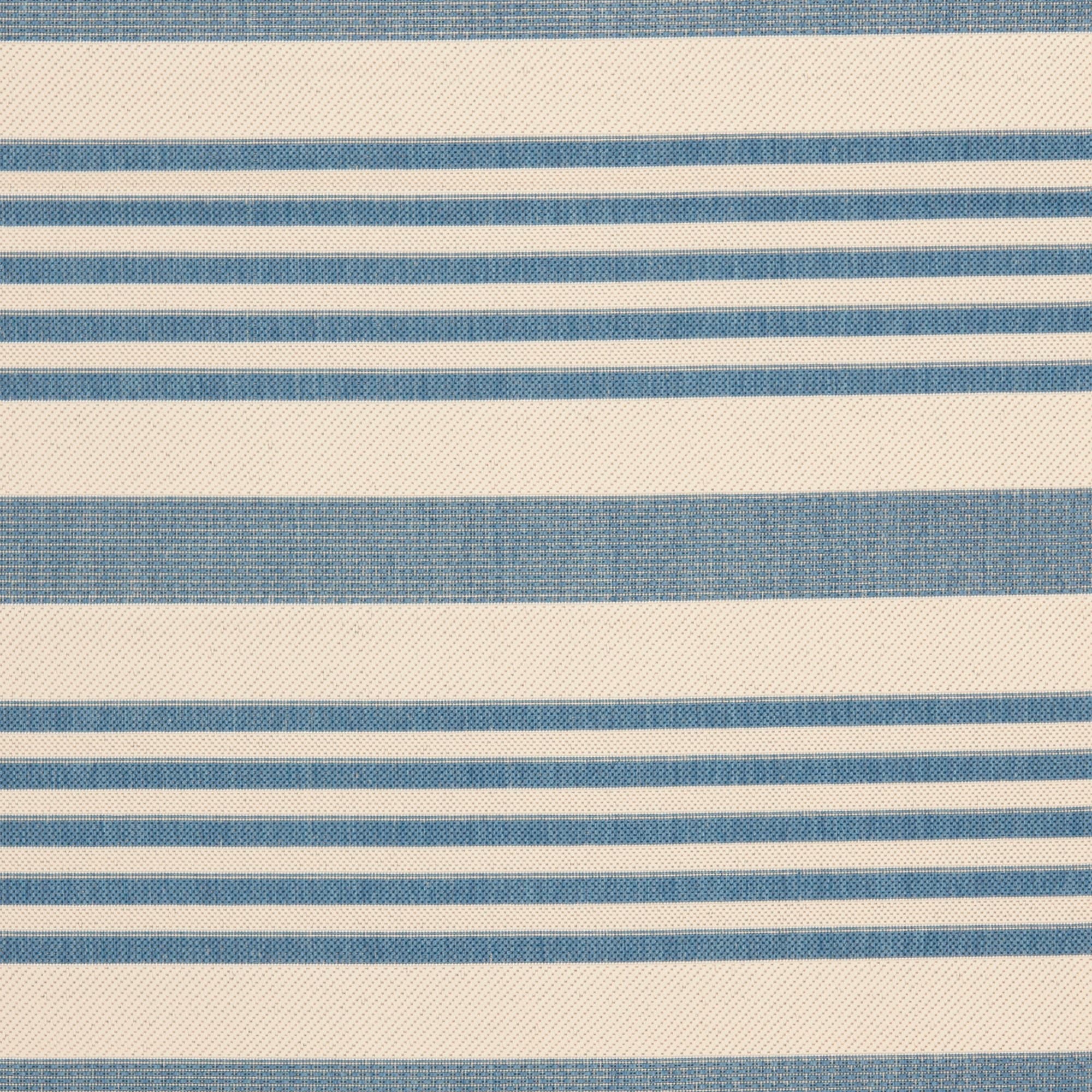 Safavieh CY6062-233-216 rugs - View #5