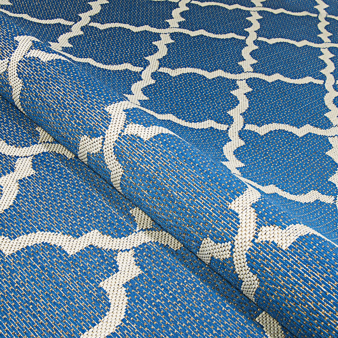 Couristan 78811040023710U rugs - View #6