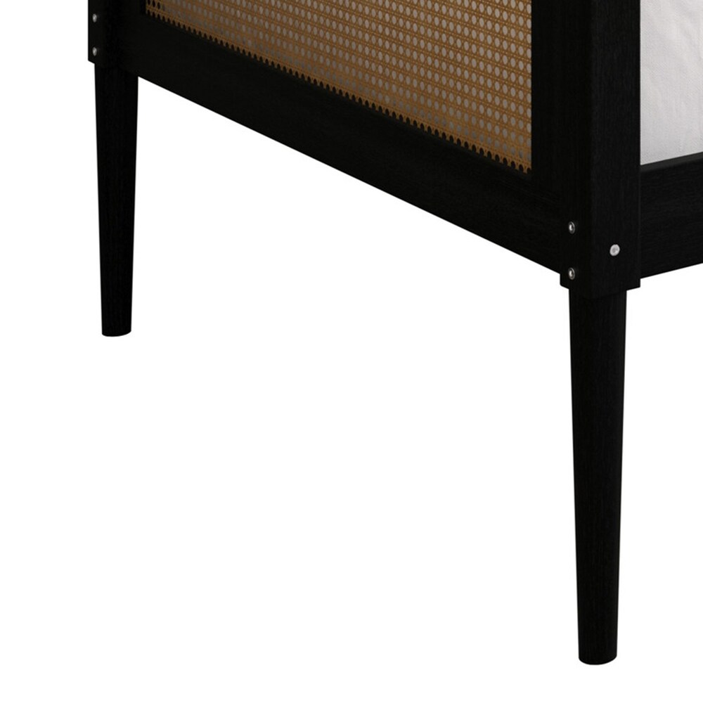 Home Design 50038-021 futons - View #11