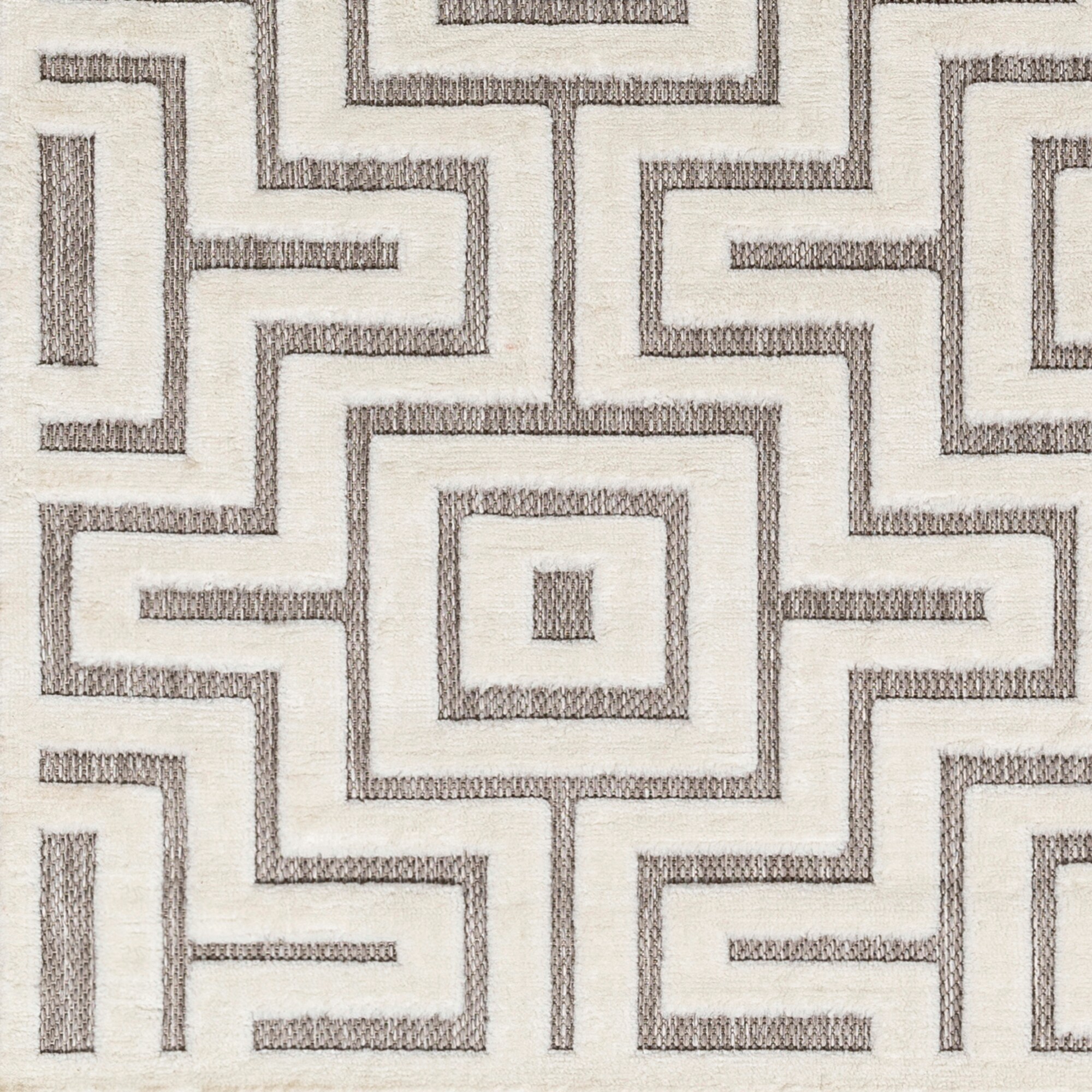 Livabliss SFG2347-71010 rugs - View #5