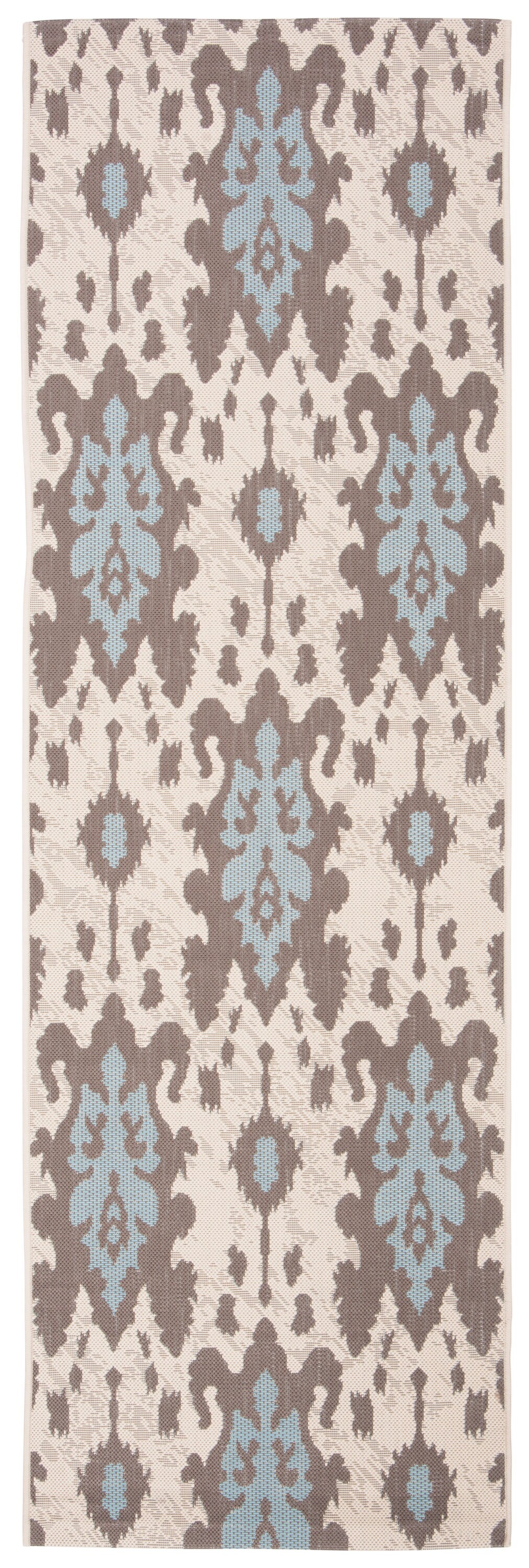 Safavieh CY7276-79A18-38 rugs - View #2