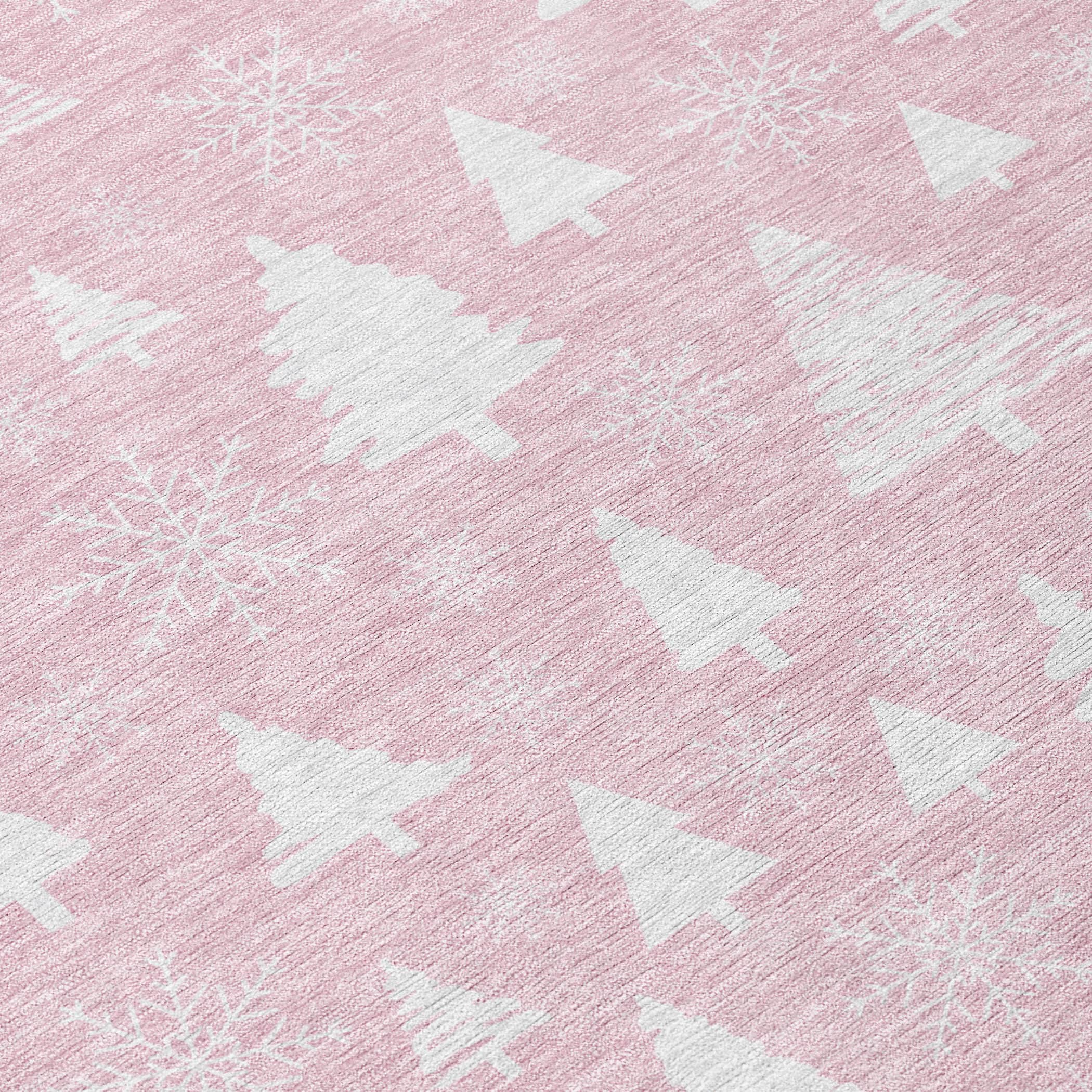 Addison Rugs ACN1815PI2X8 rugs - View #6
