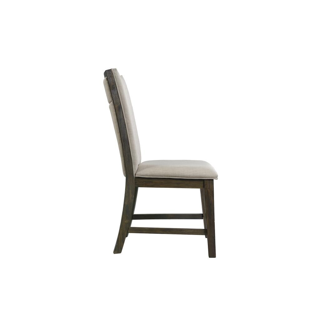 Picket House Furnishings DGD100FSC Dining-Chairs - View #4