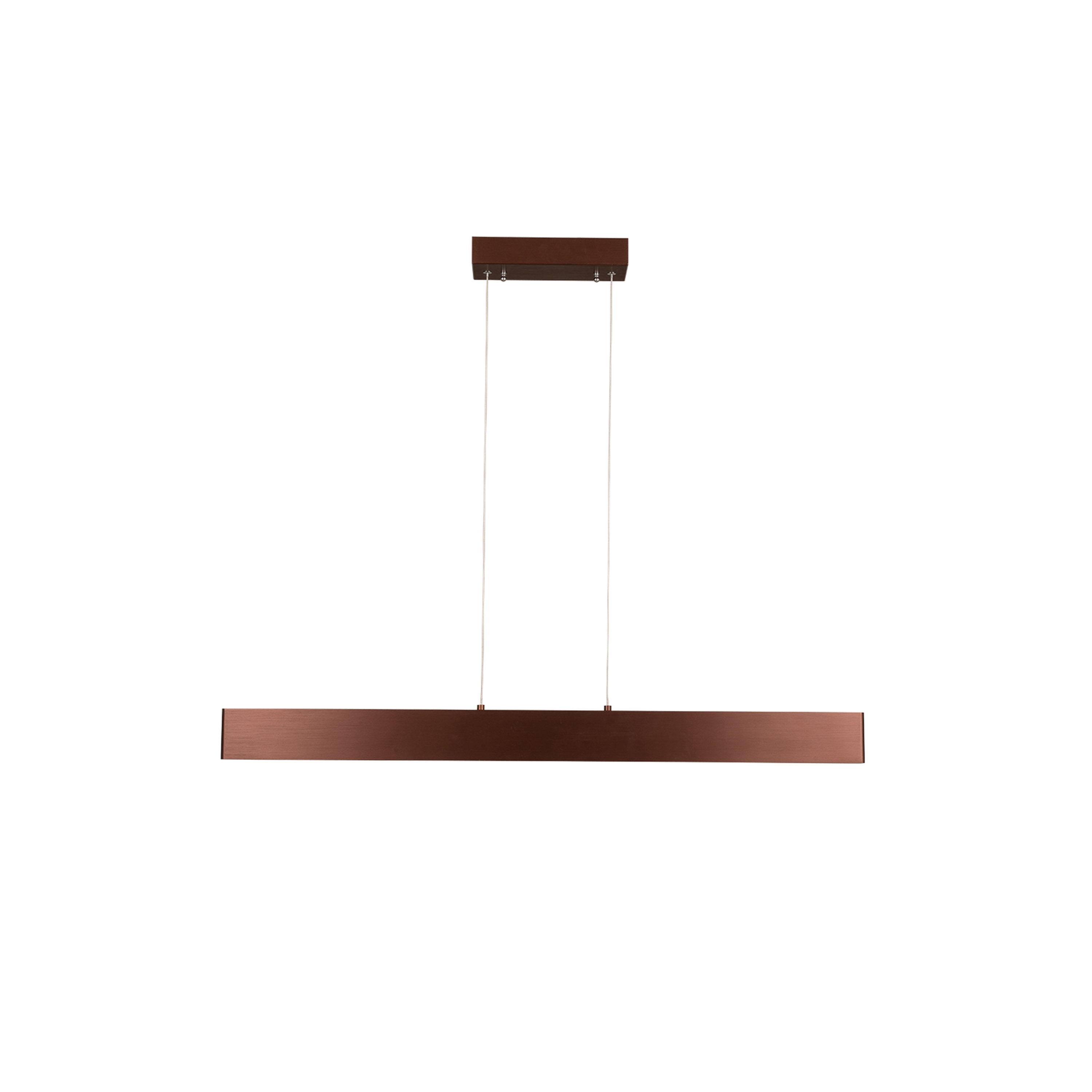ExBrite 6826-1P-B Pendant-Lights - View #12