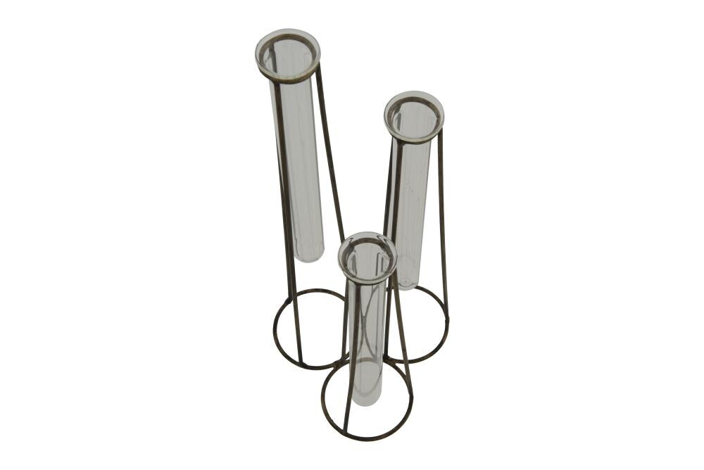 STORIED home AH0410 Decorative-Accessories - View #2