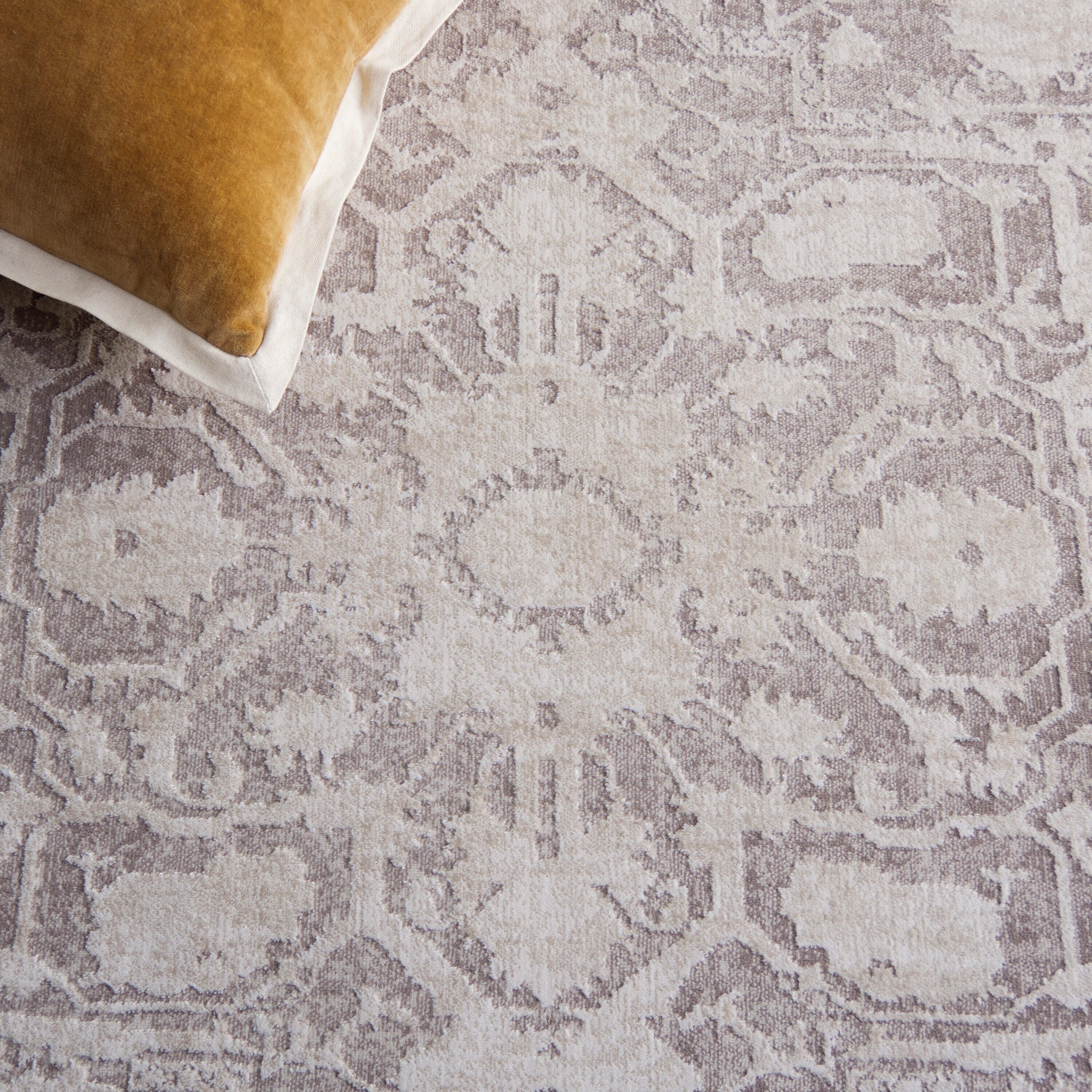 Safavieh RFT665A-7SQ rugs - View #5