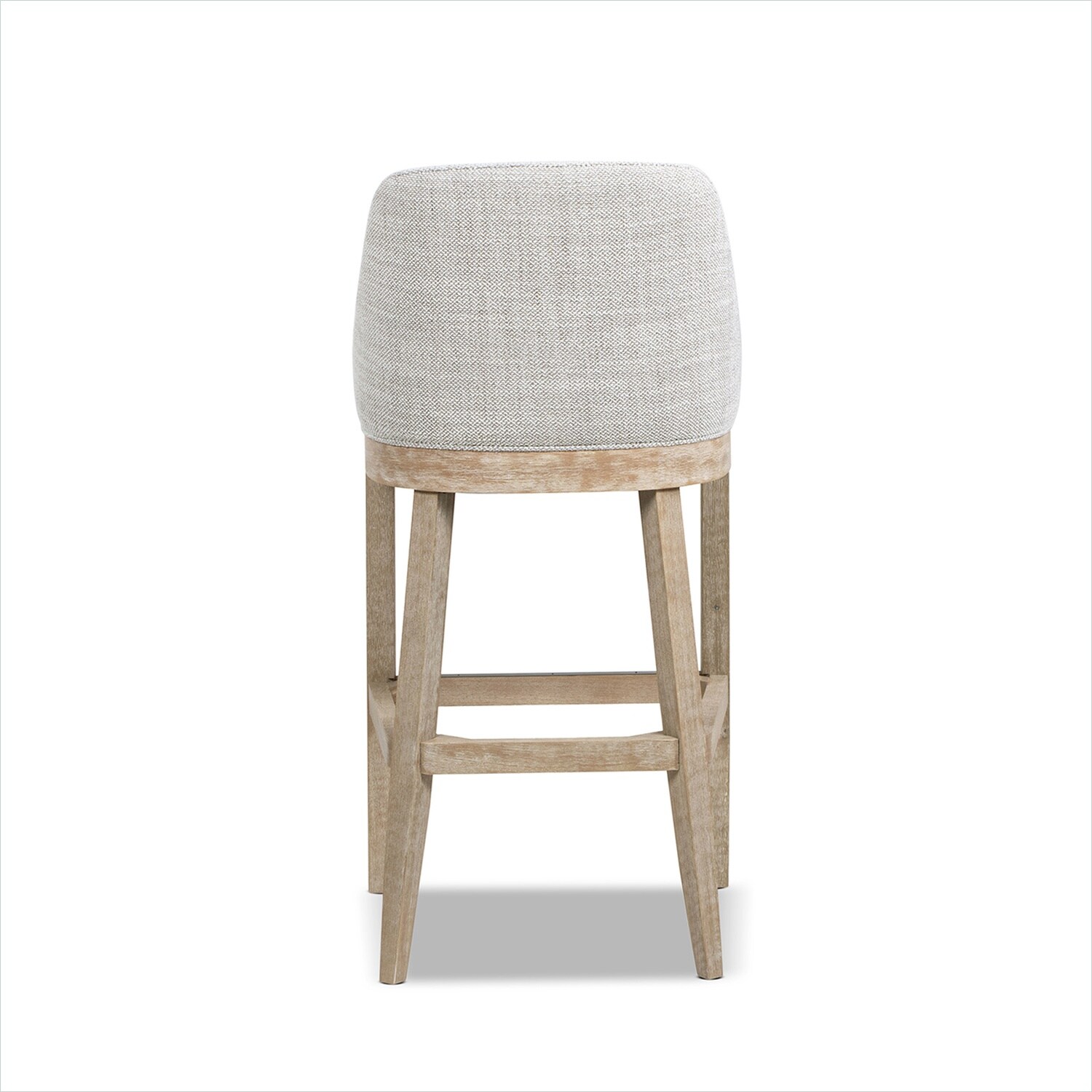 Watnature OF47KABYTMQX Dining-Chairs - View #16