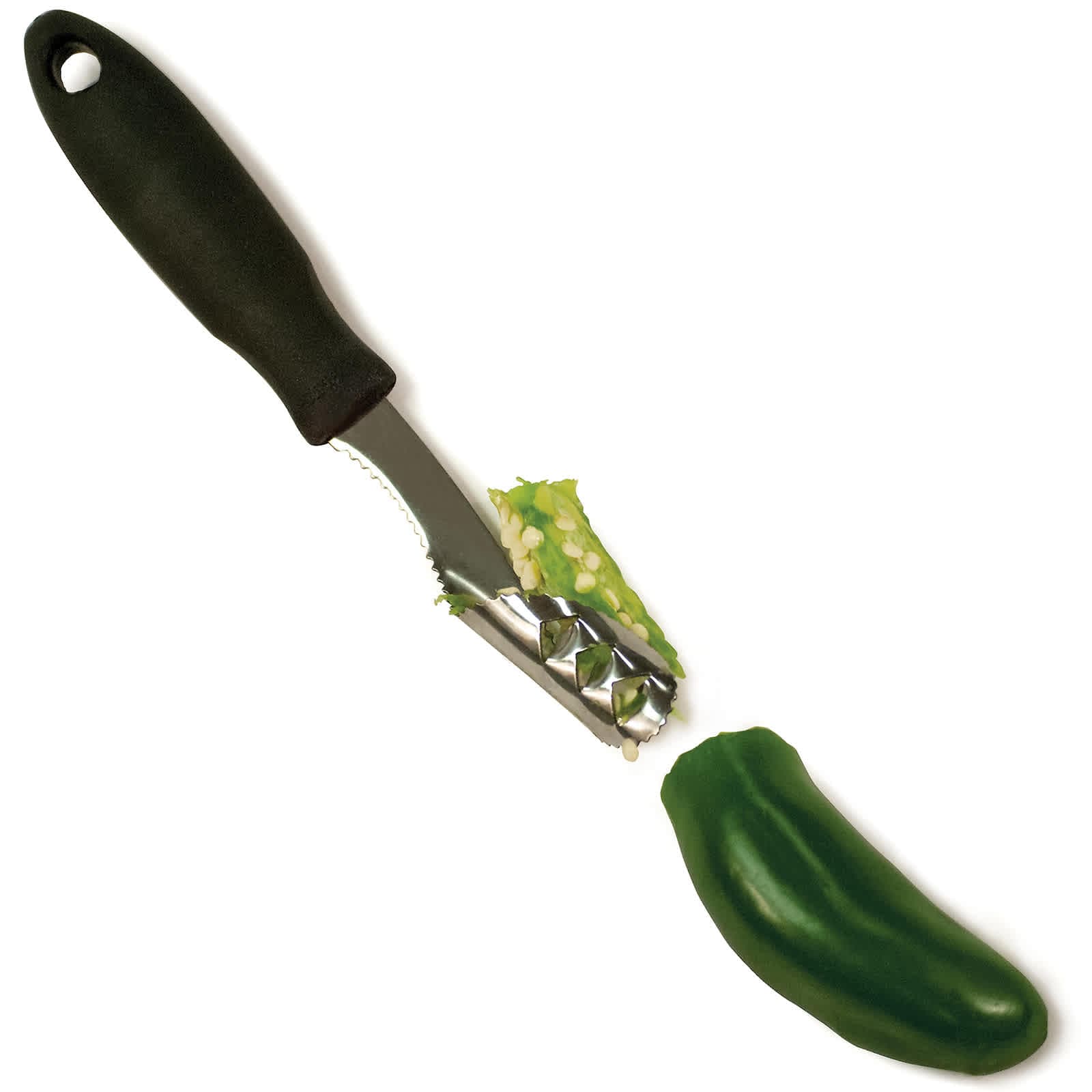 Norpro NP-121 Kitchen-Utensils - View #6