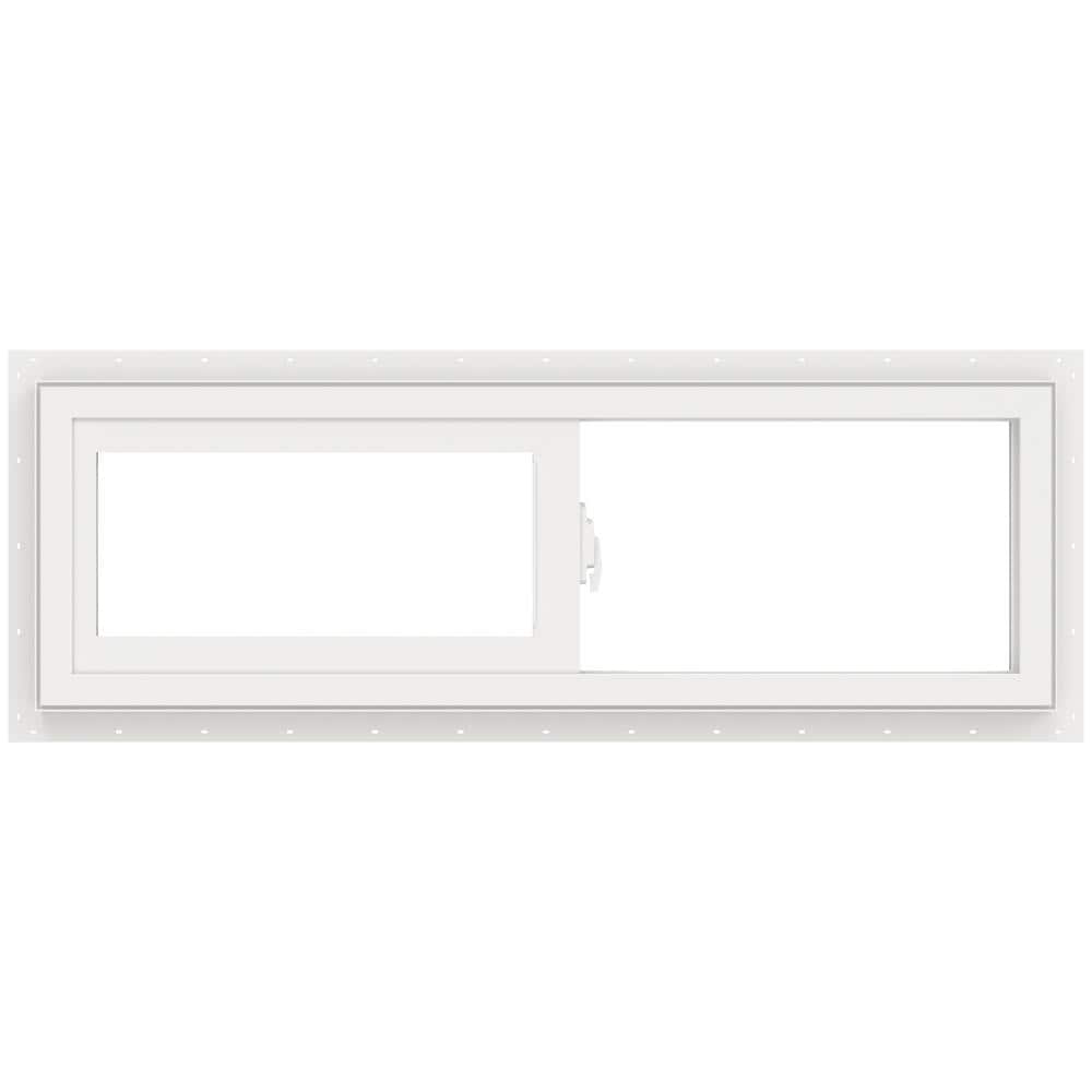 JELD-WEN LOWOLJW232900515 Sliding-Windows - View #3