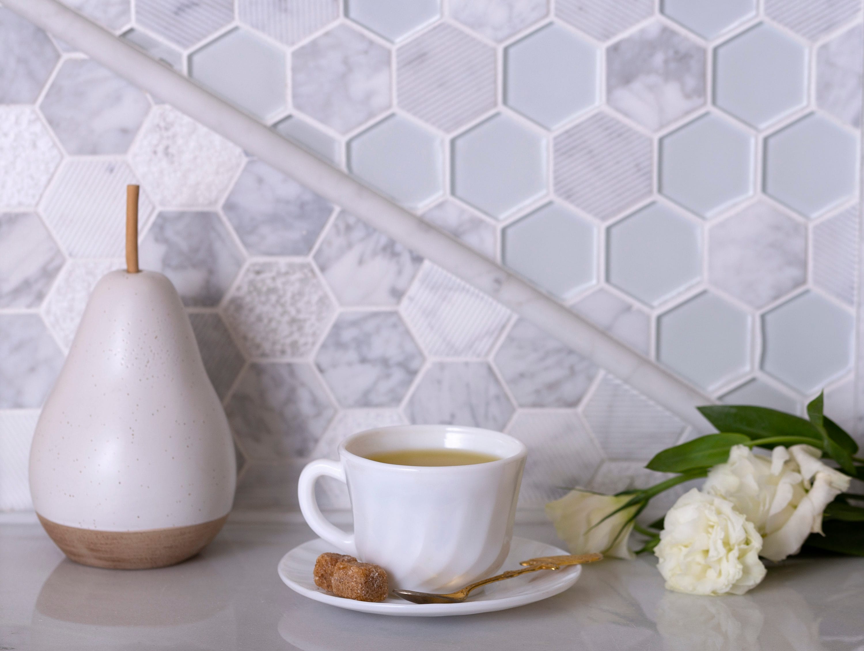 Apollo Tile APLBL8803CAASAMPLE Tile-Samples - View #4