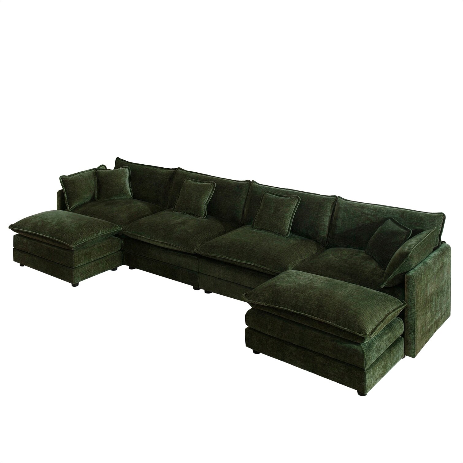 SUNCREAT LHG2LR90F9KJ Sofas-Loveseats - View #3