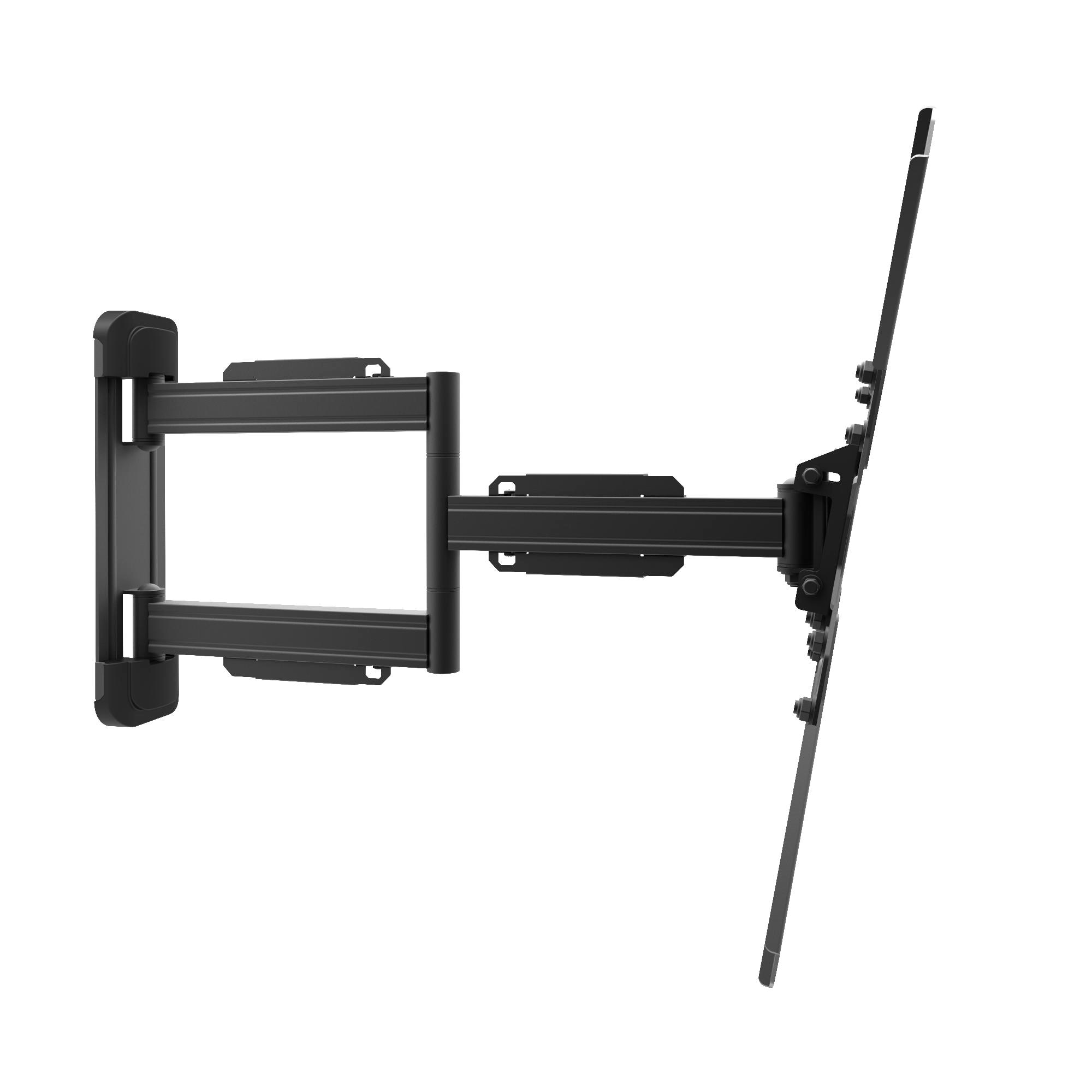 Kanto PS300 Tv-Mounts - View #6