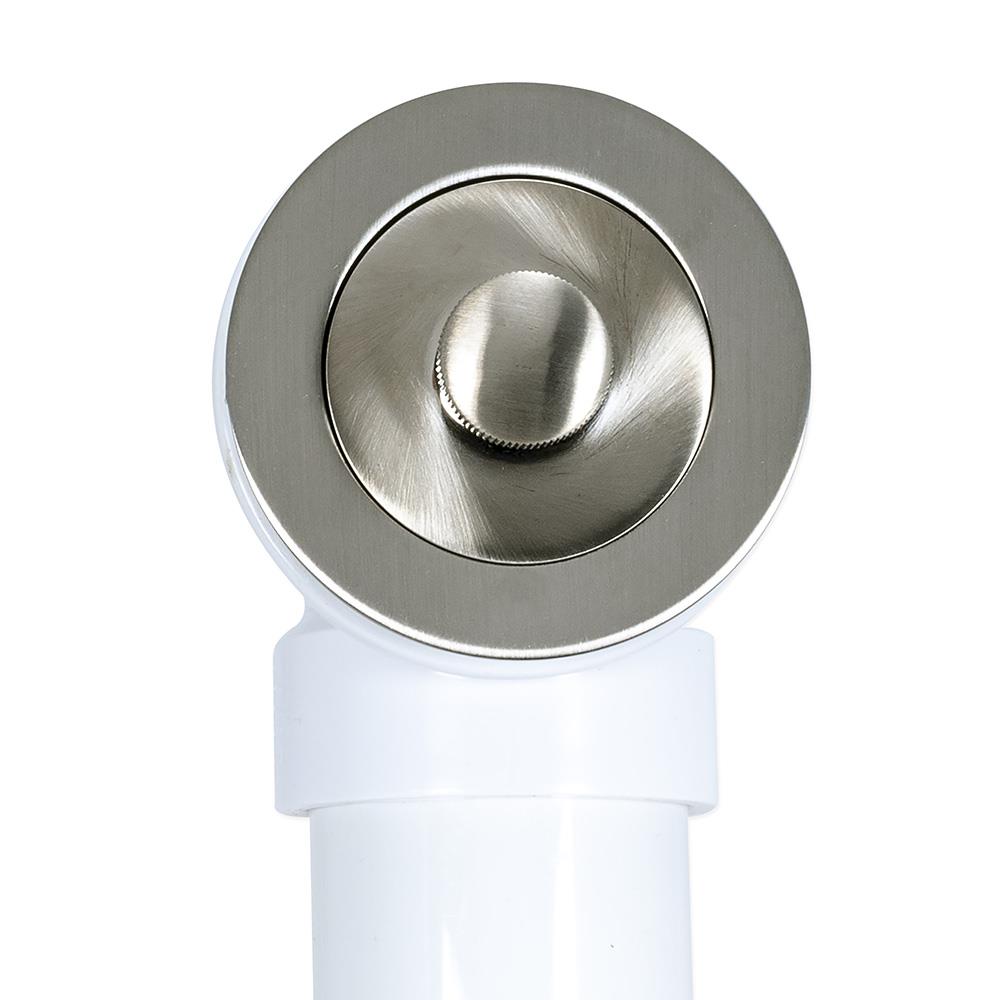 EASTMAN 35296 Tub-Drain - View #3