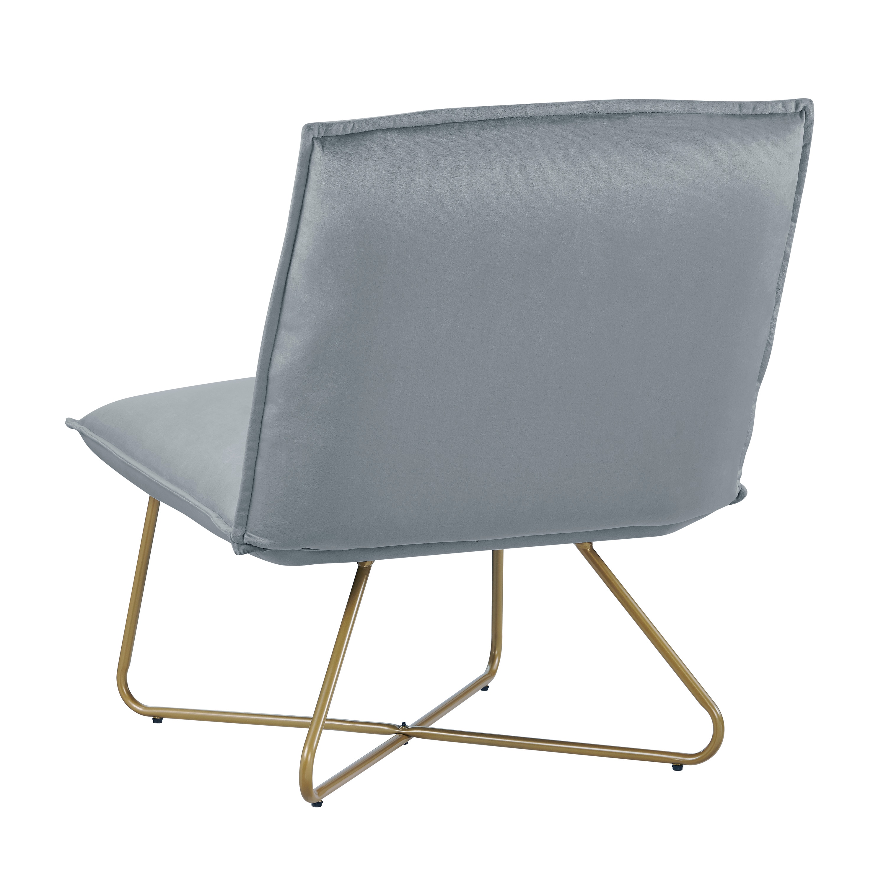 Linon LOWES1922 chairs - View #4