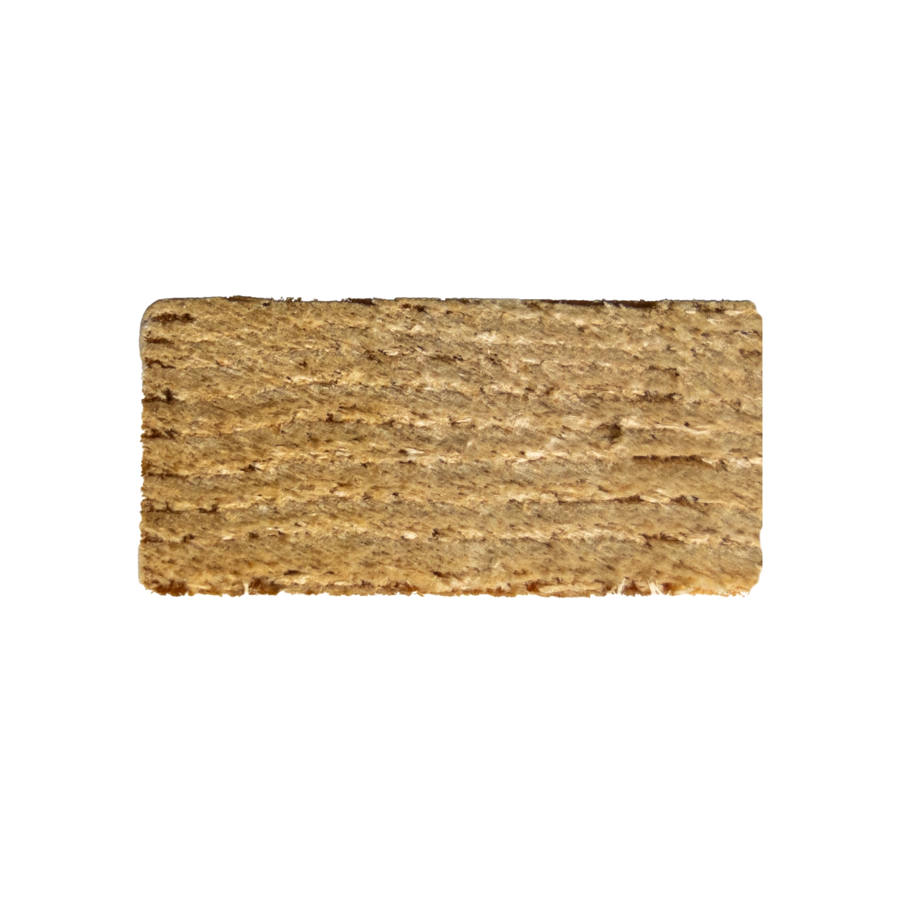 RELIABILT L538442L10 Appearance-Boards - View #2