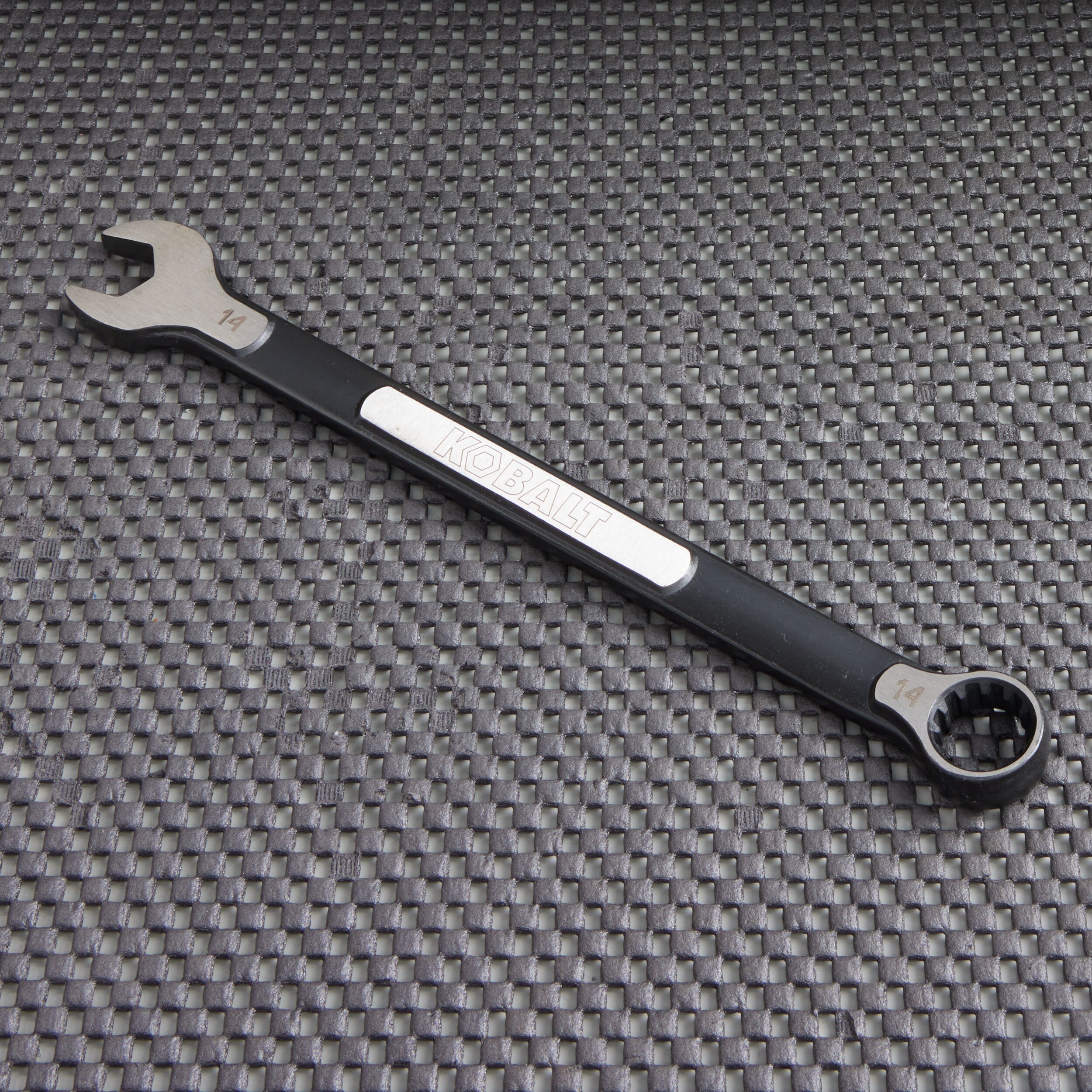 Kobalt 87339 Wrench-Sets - View #3
