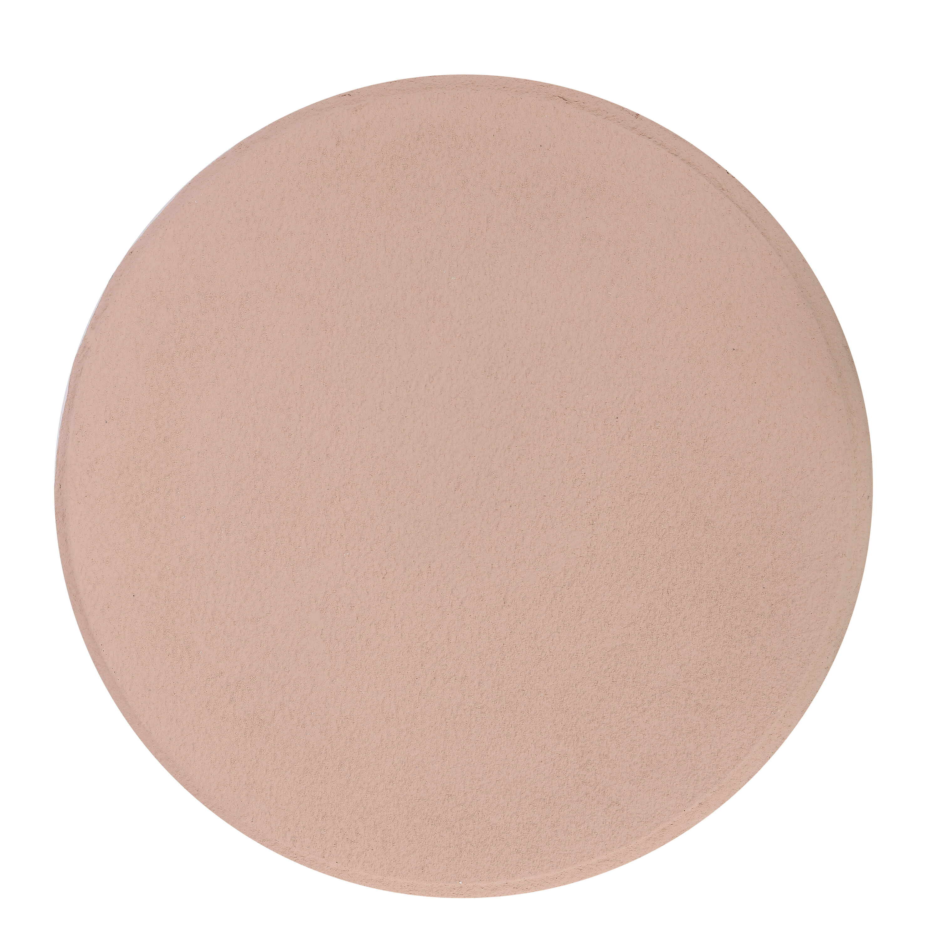 JONATHAN  Y TBL1105A Patio-Tables - View #9