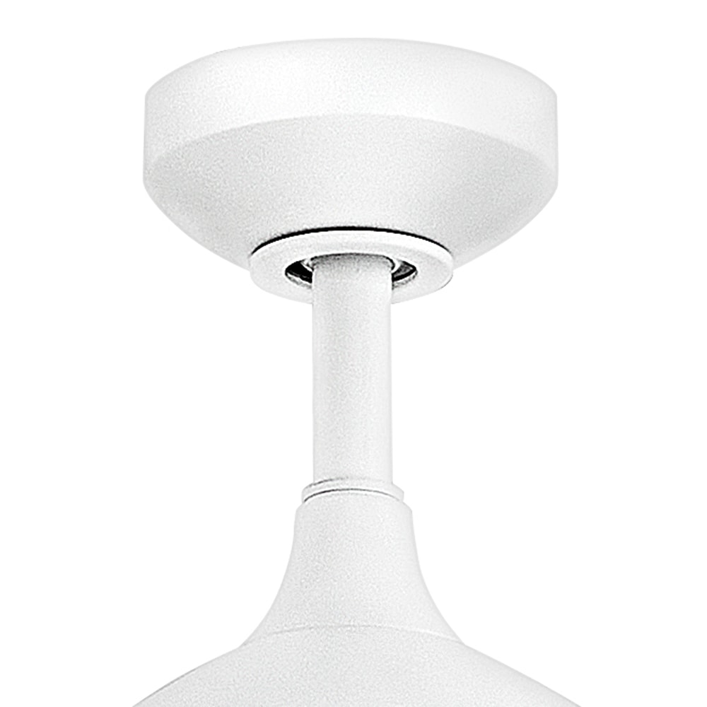 Hinkley 906864FMW-LDD Ceiling-Fans - View #6