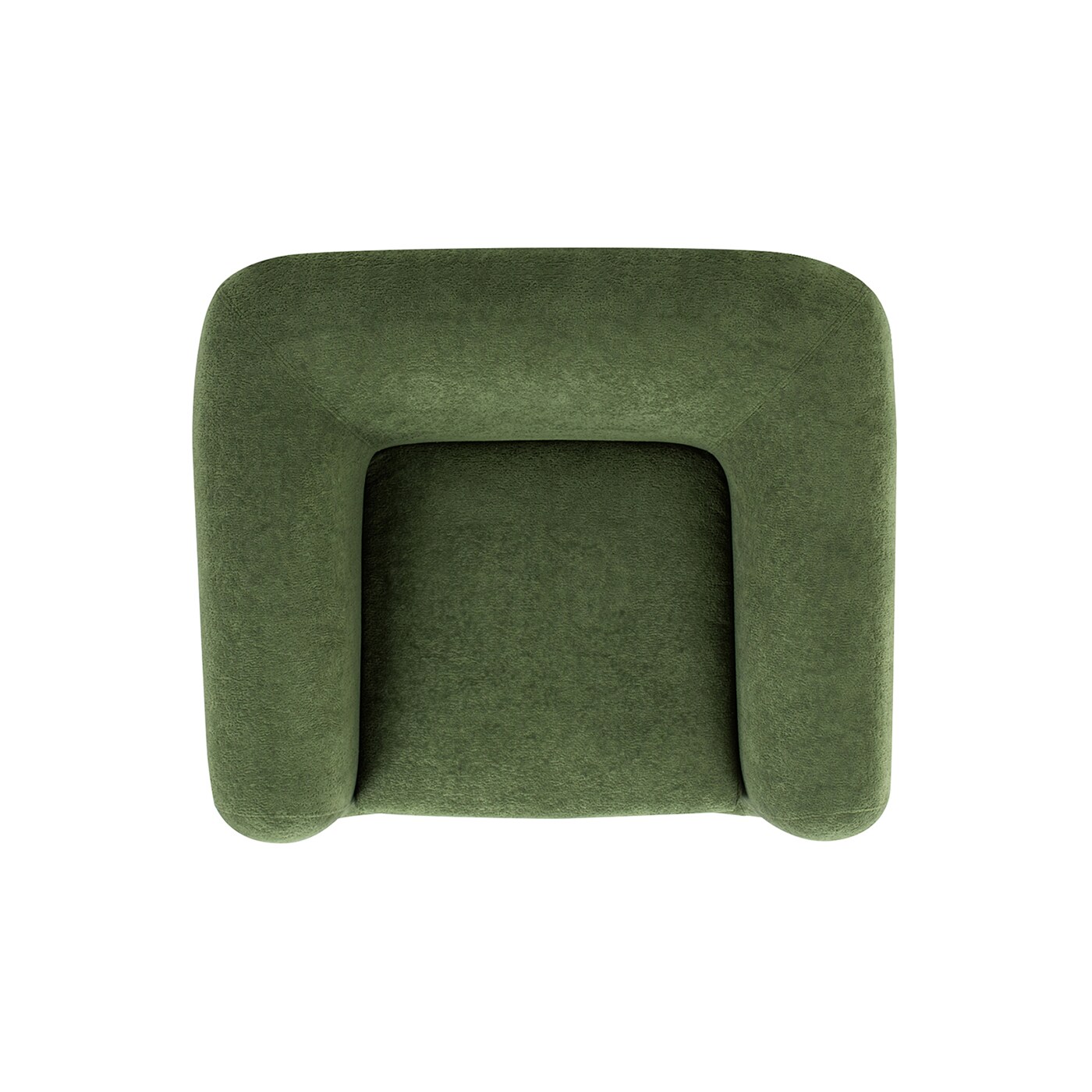 Jennifer Taylor Home LKGRE-1-64190 chairs - View #8