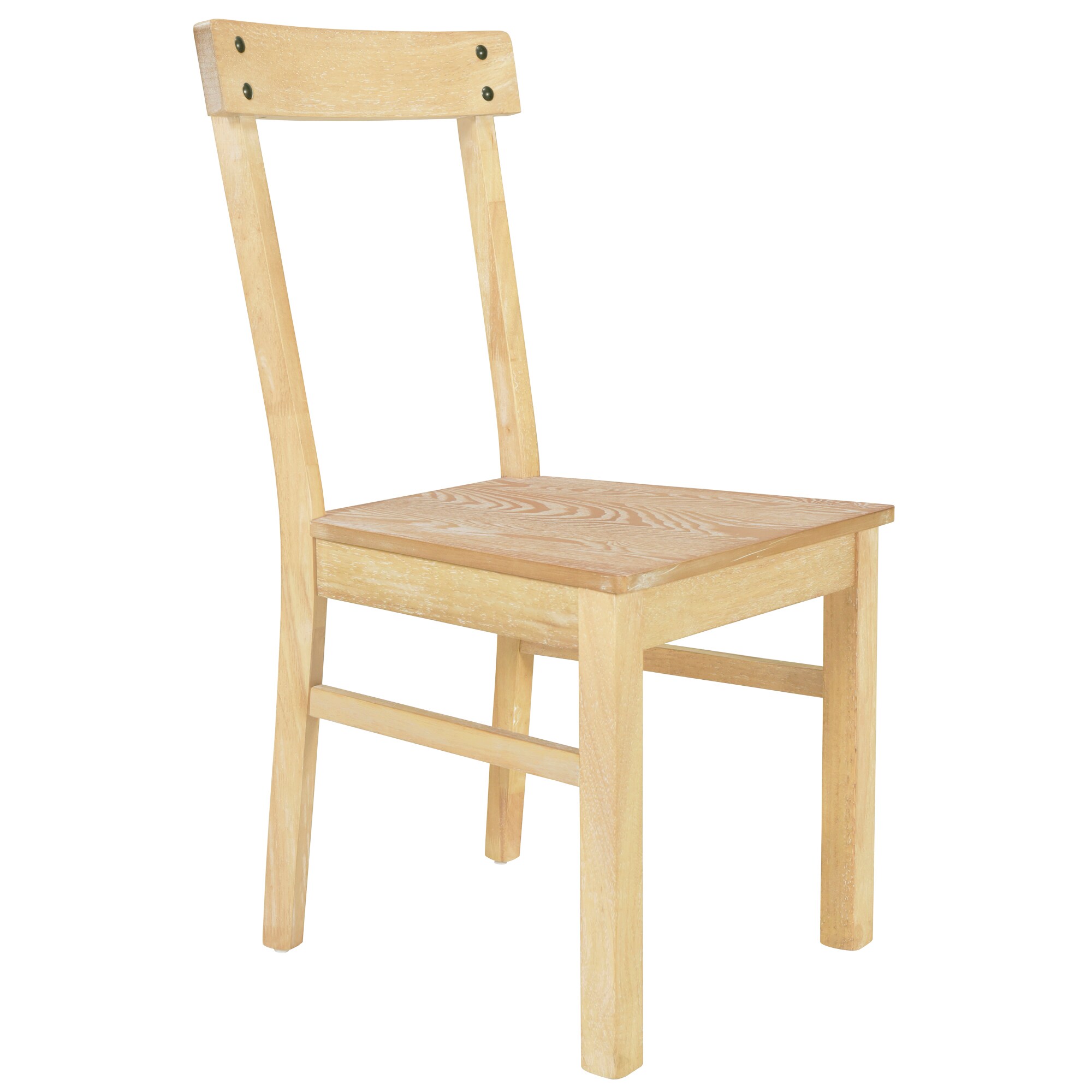 Siavonce XH43AAA Dining-Sets - View #7