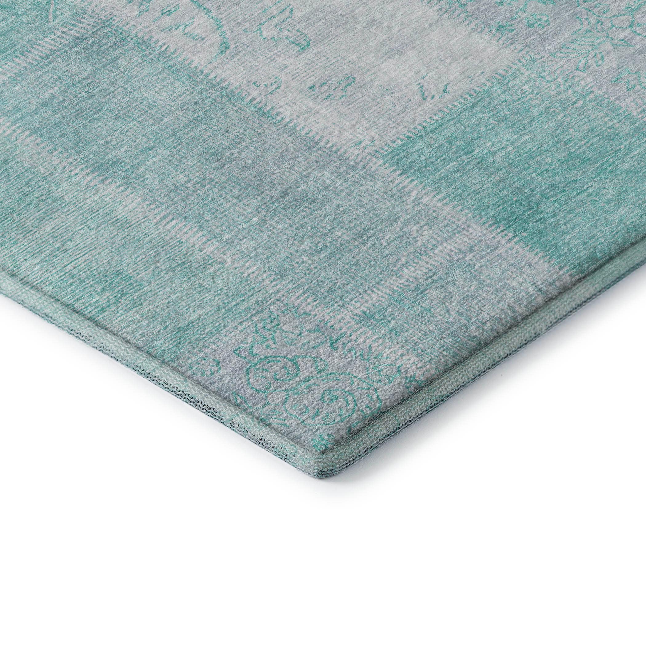 Addison Rugs AMF631AQ2X8 rugs - View #4