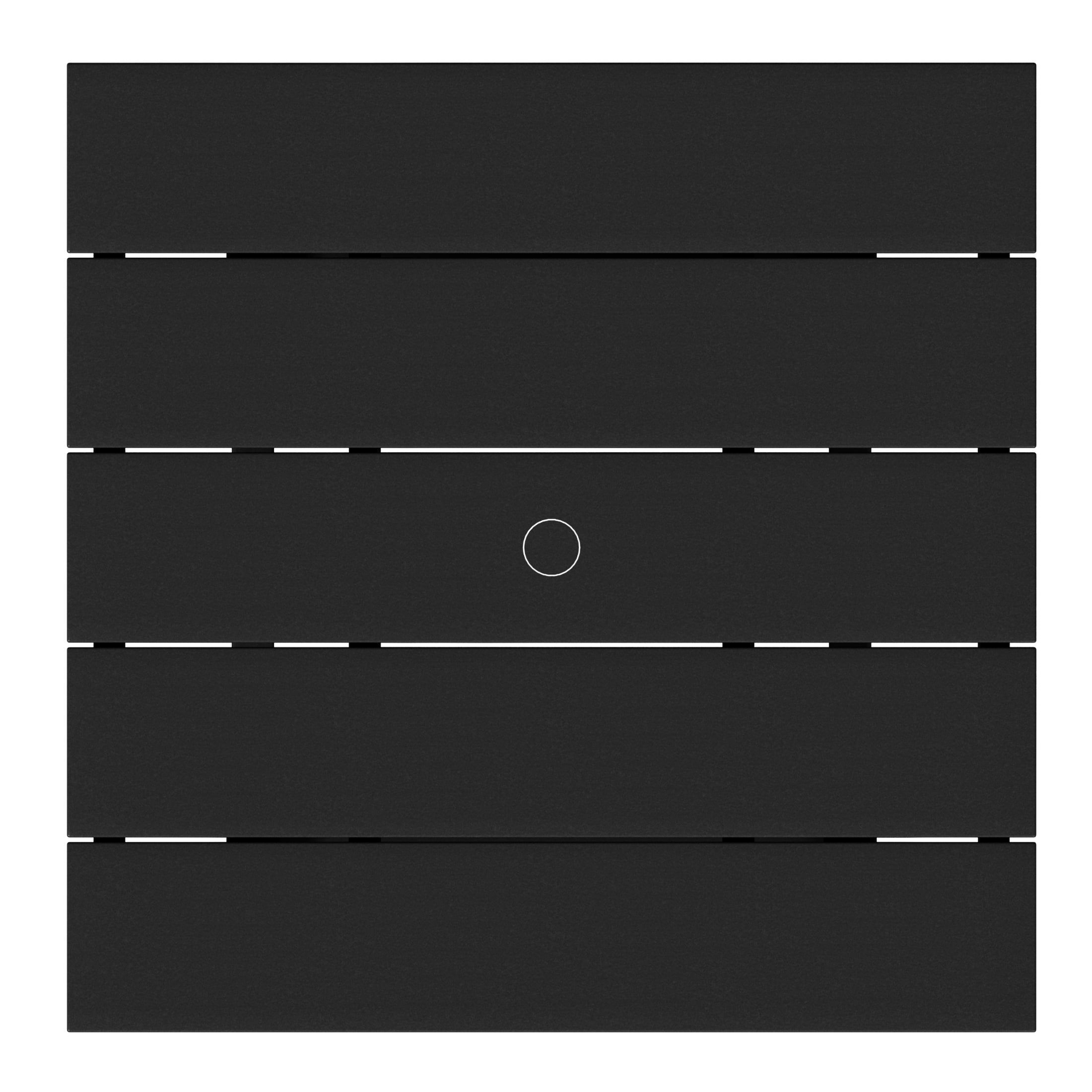 Costaelm COS305671 Patio-Tables - View #7