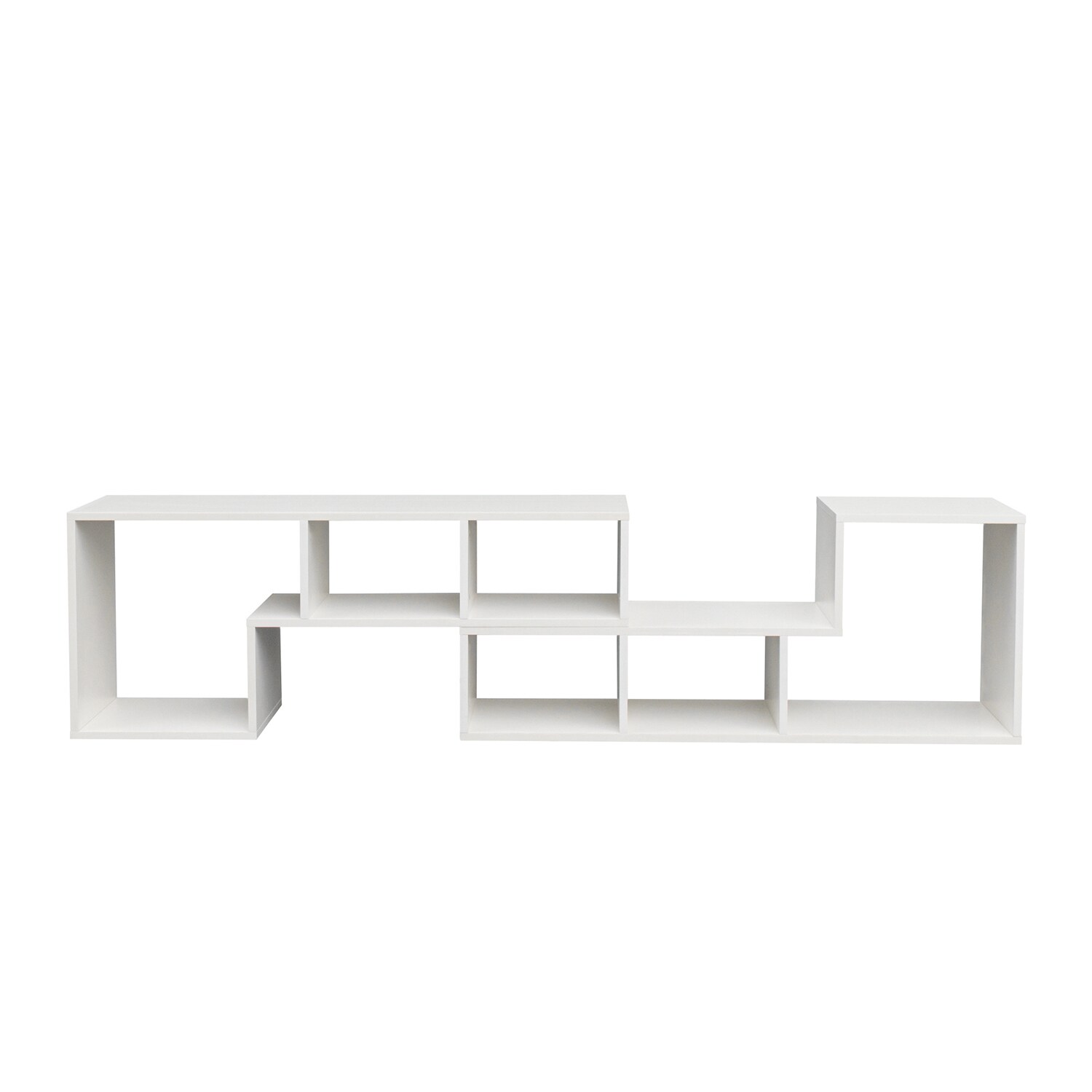 Bybafun YA4400066 Tv-Stands - View #14
