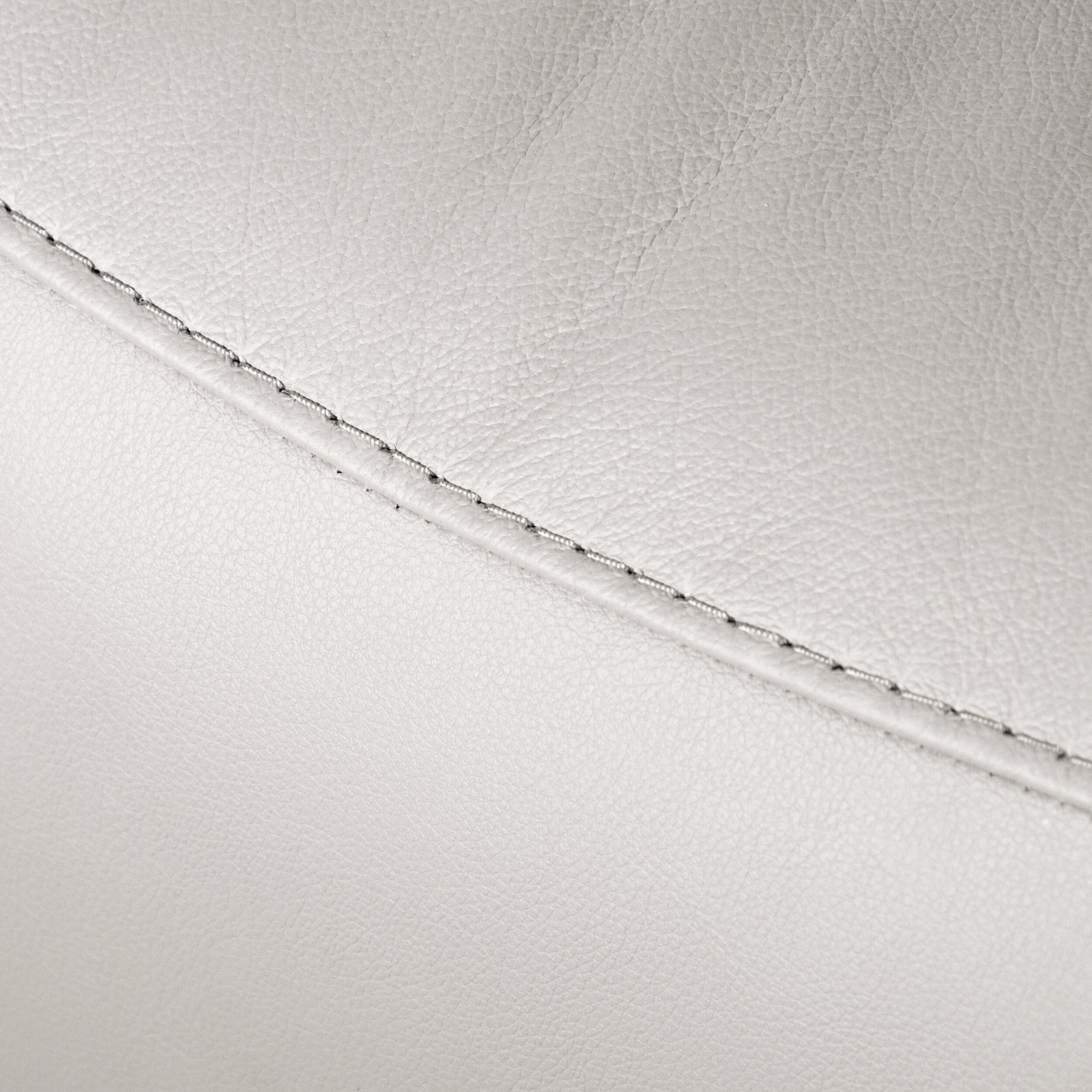 Furniture of America IDF-69003WH-LV Sofas-Loveseats - View #11