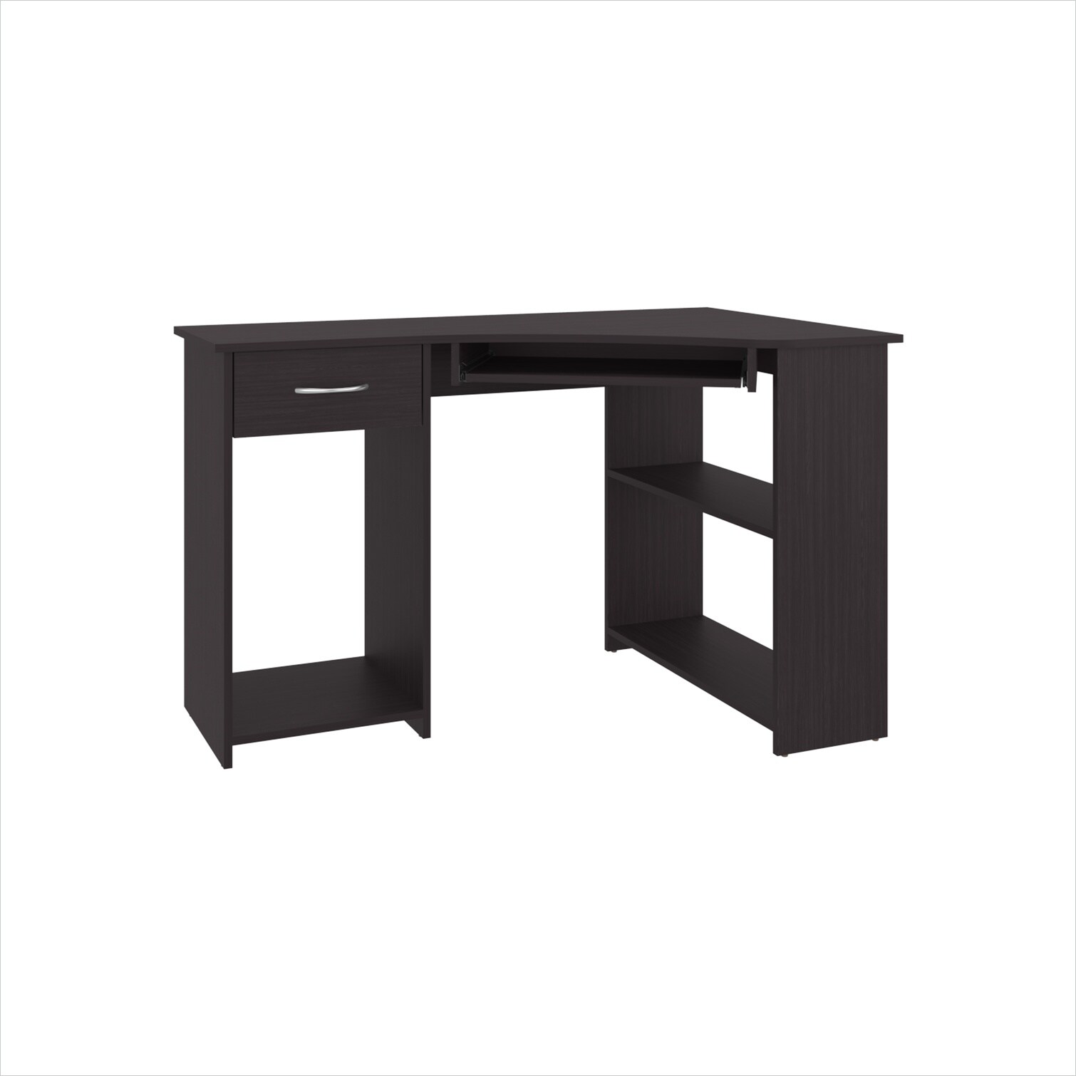 Watnature F9RBIBMY6ZI1 desks - View #5